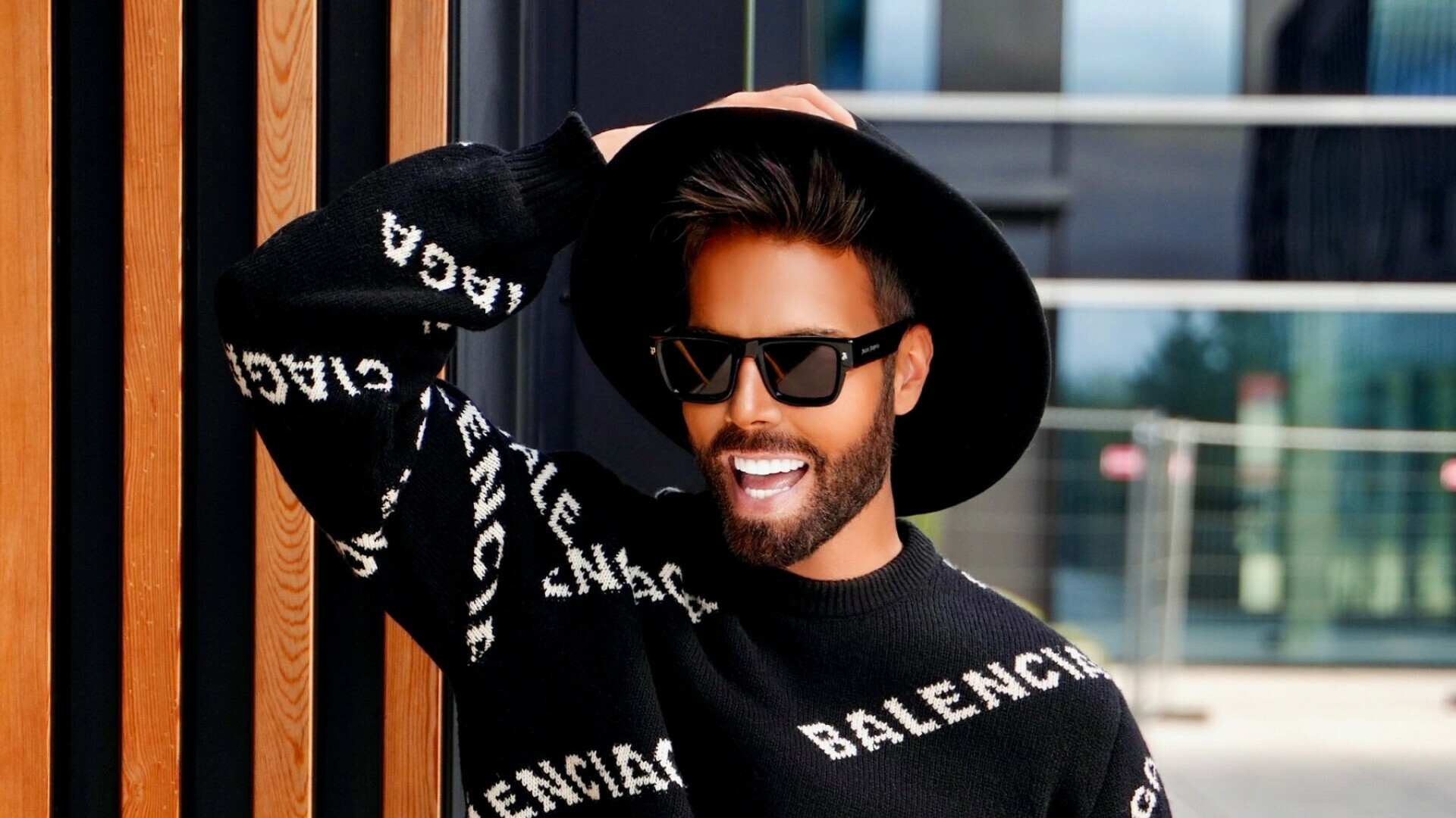 Marko Grubnić izdvojio ultimativni hit sezone i domaću pjevačicu koja ...