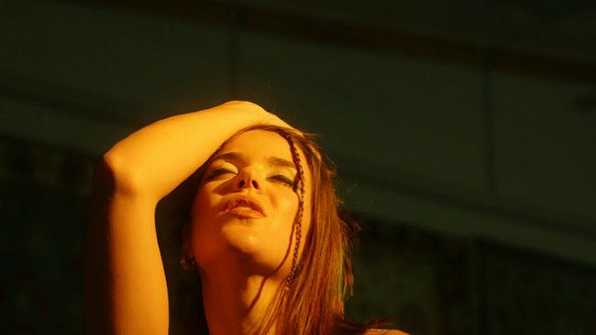 Pjevačica napustila Matiju Cveka i oglasila se o novom početku "Pamtit