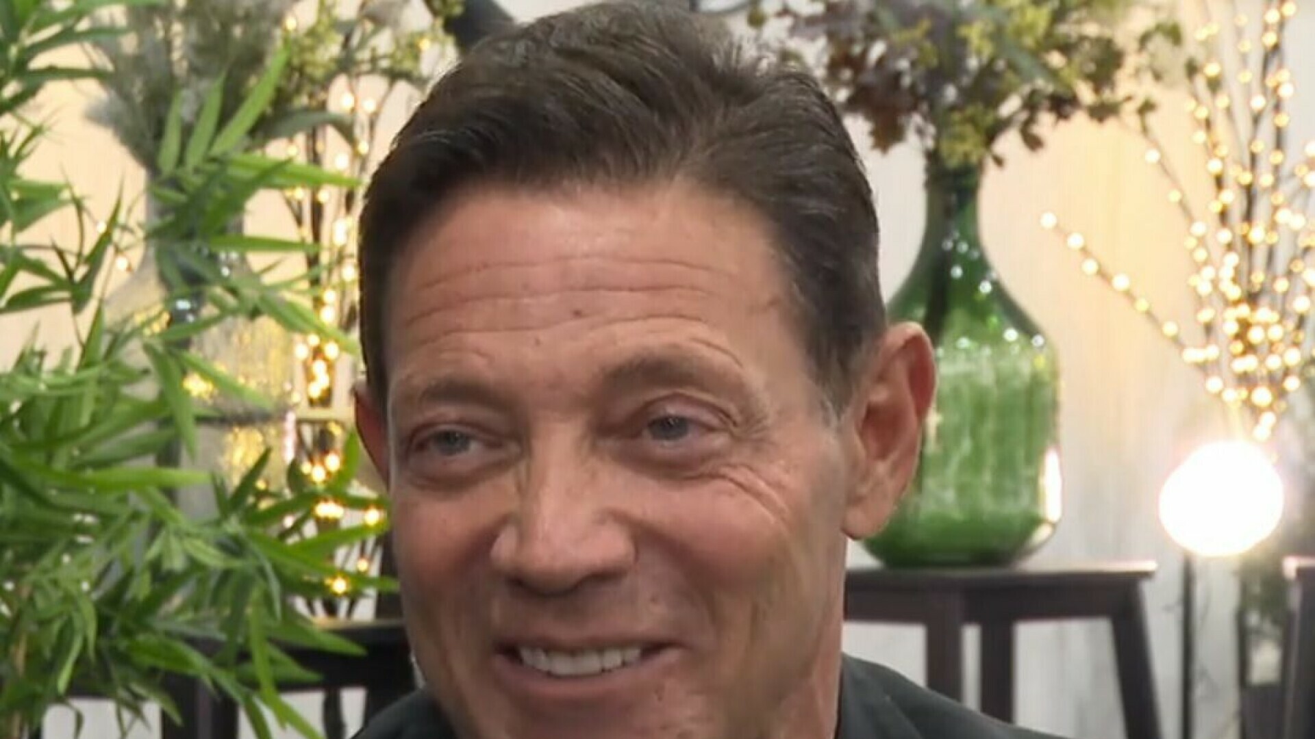 jordan belfort nike cortez