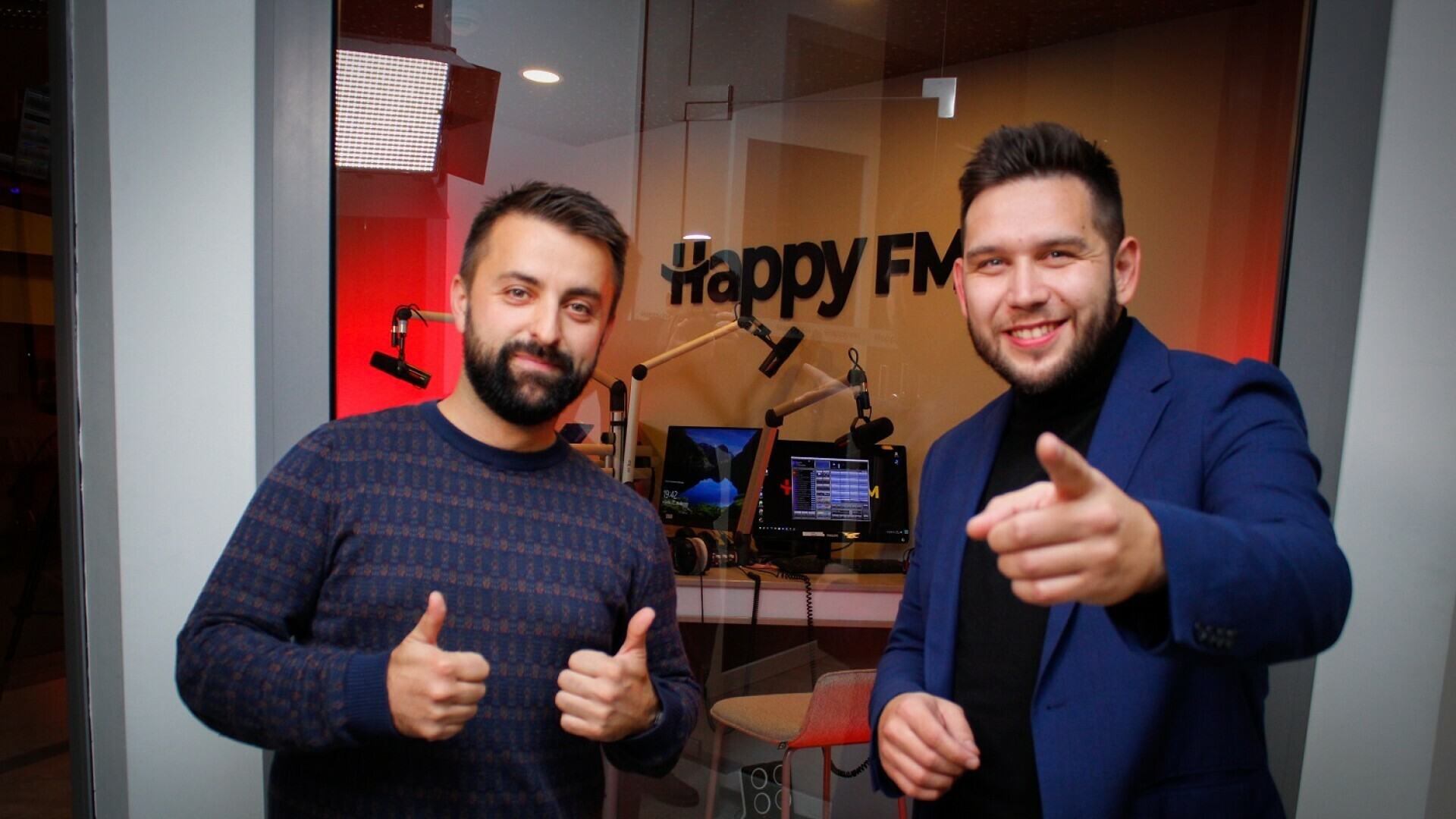 Tamburaši iz Vinkovaca otkrili kako su spasili Maju Šuput ''Pokvario