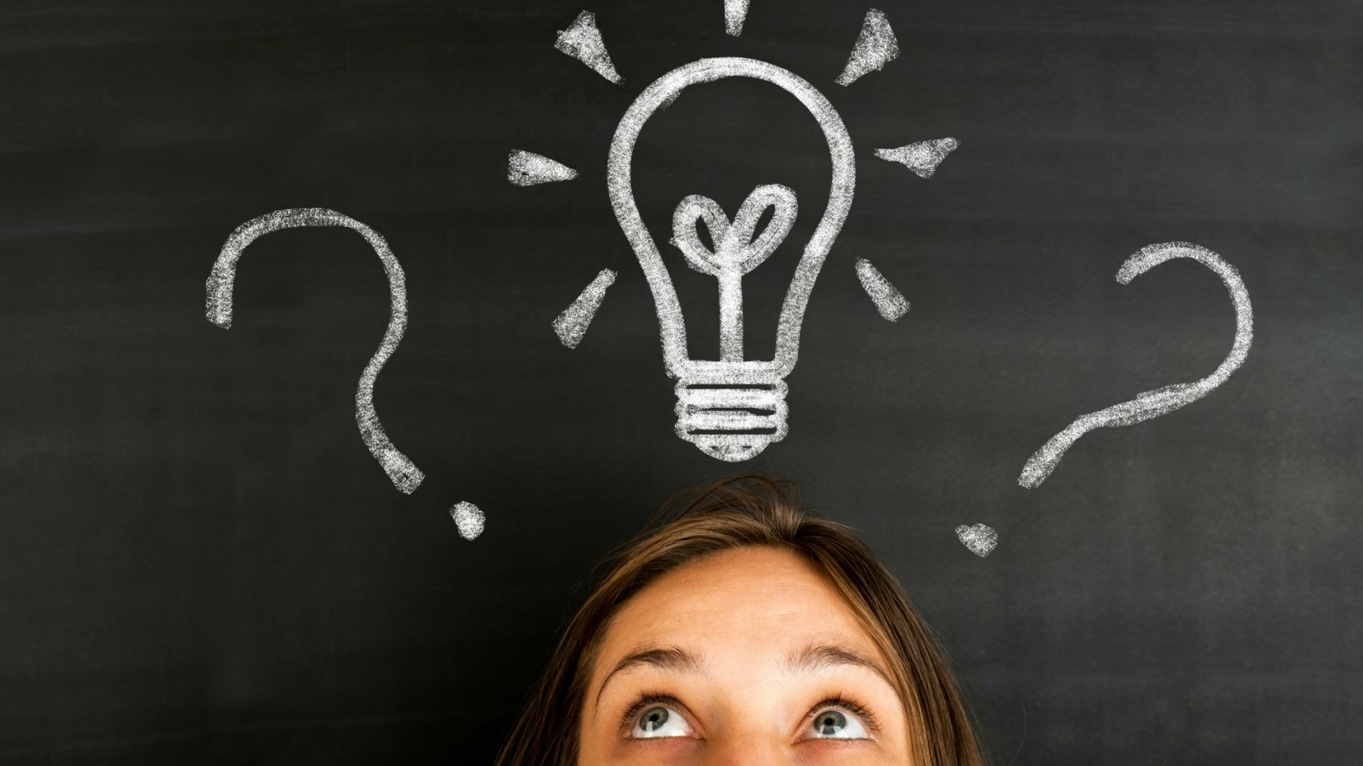 Lagano matematičko pitanje ostavilo je ljude potpuno zbunjenima ...