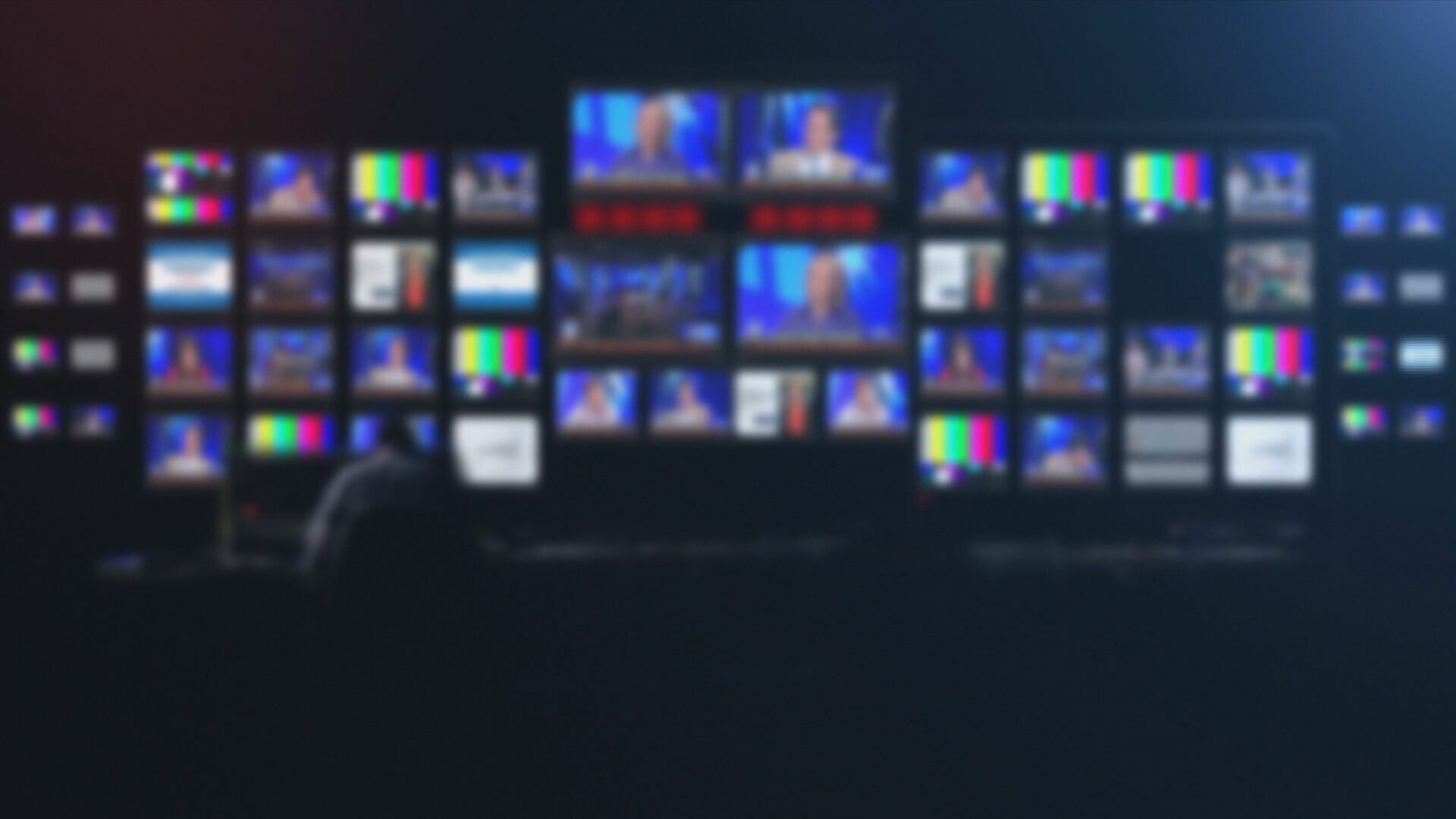 Uskok objavio detalje velike akcije: Dileri ilegalnih internetskih televizija zaradili ogroman iznos
