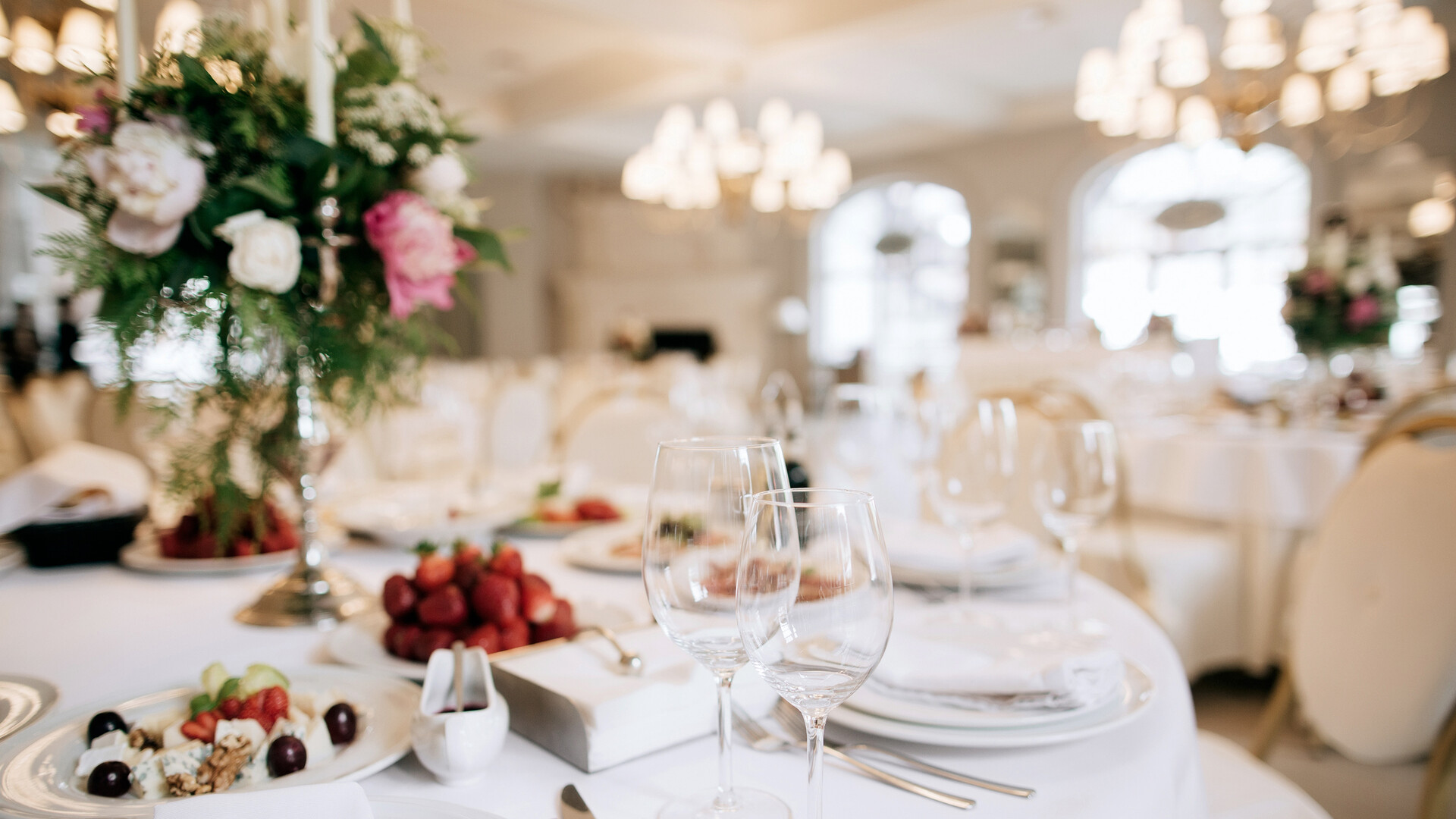 Policija otkrila tko je provaljivao u automobile tijekom svadbi