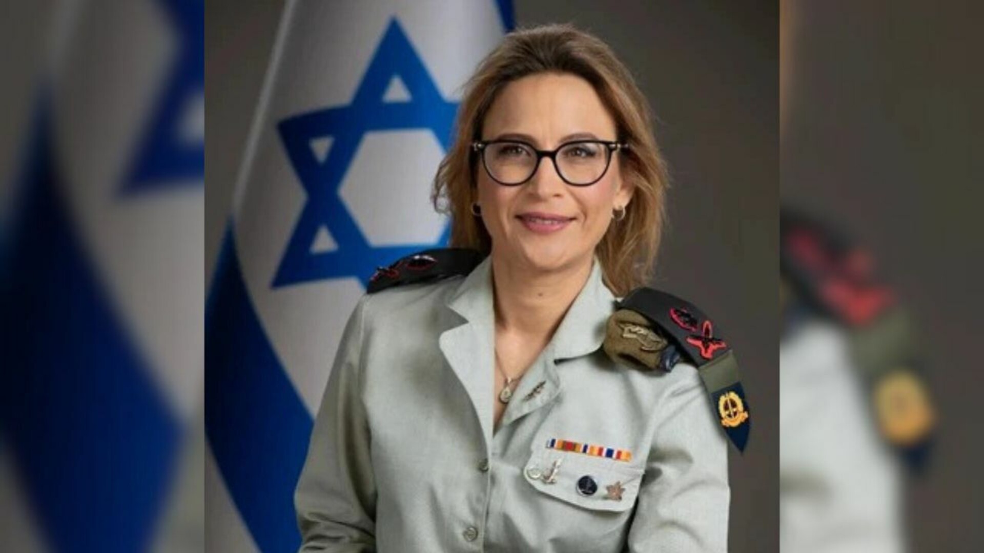 Uhićena bojnica izraelske vojske koja je objavila snimku zlostavljanja Palestinca