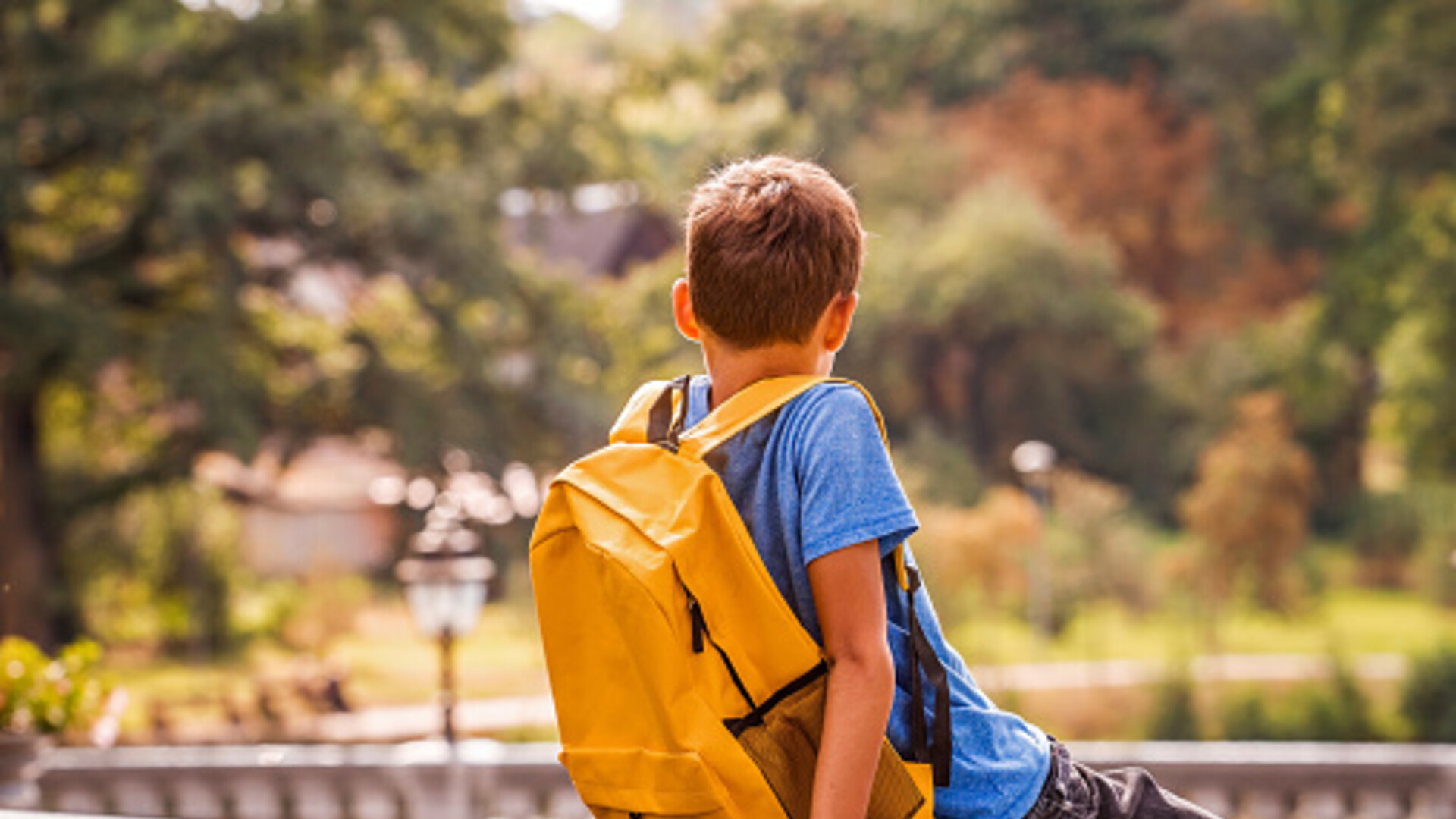Čini se bezazleno, a lako preraste u ozbiljan problem: Roditelji misle da djetetu čine dobro, ali...