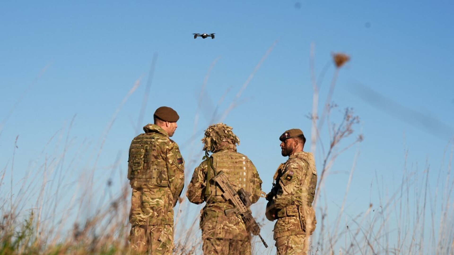 Svjetska sila hitno šalje pomoć državi EU-a: "Poslat ćemo ljude i opremu"