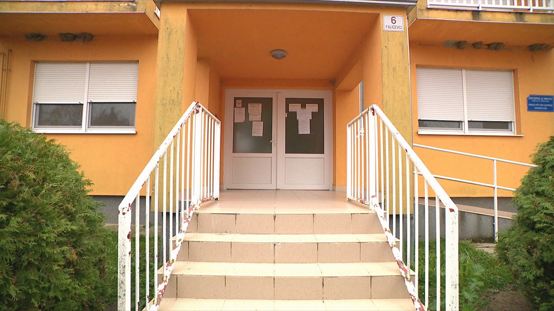 Večerašnji Poziv istražuje kako žive ljudi kojima je liječnik pusta želja: "Trpi, duraj dok ne umreš"