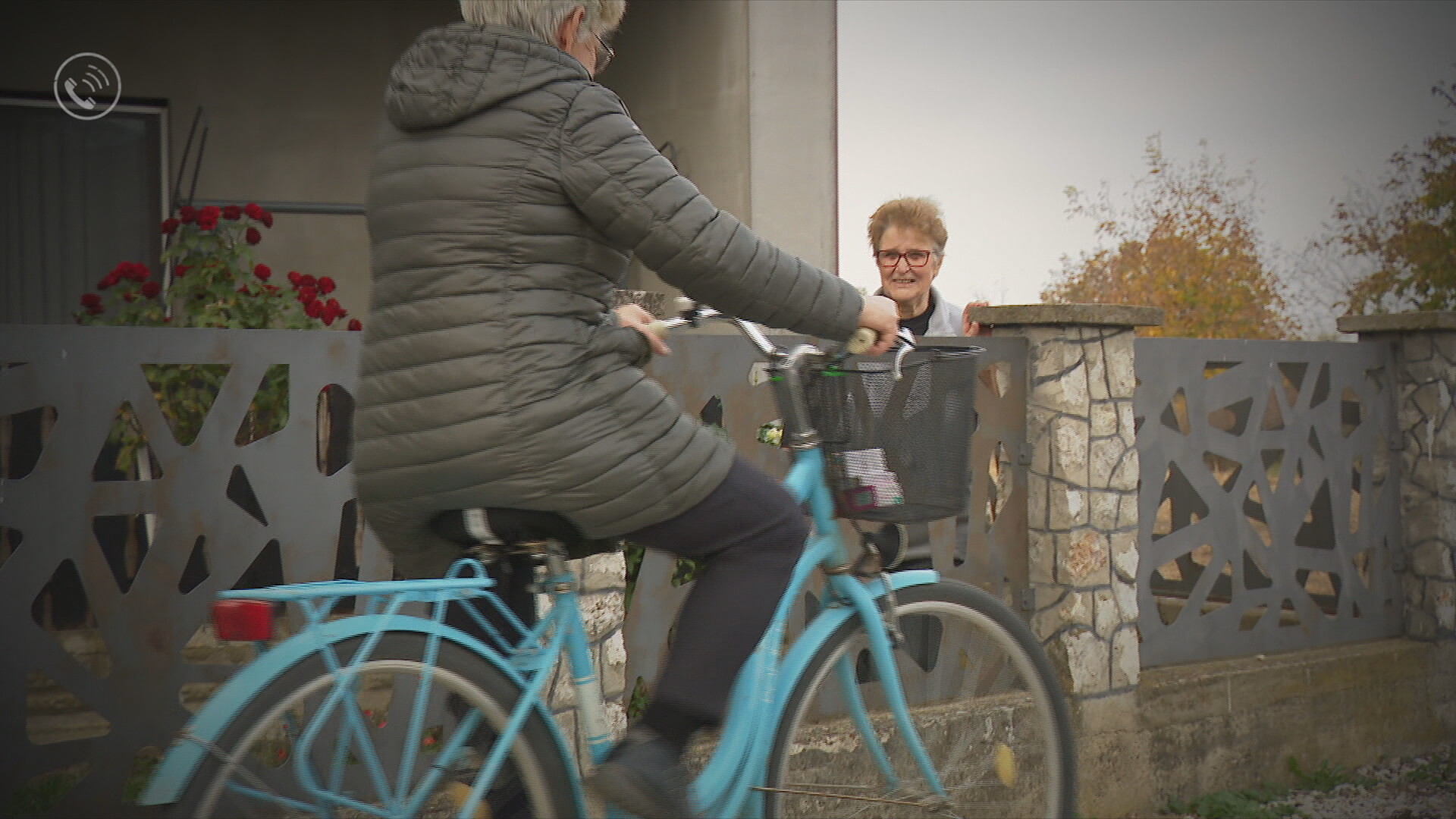 Ogroman problem ruralne Hrvatske - kada smo ostali bez zdravstvene skrbi? "Mlade liječnike može se privući samo na jedan način"