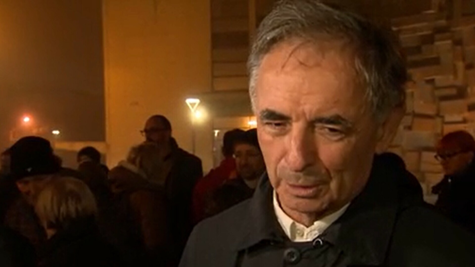 Pupovac otkrio da je otkazan još jedan događaj: "Krenulo je tako da sve može smetati"