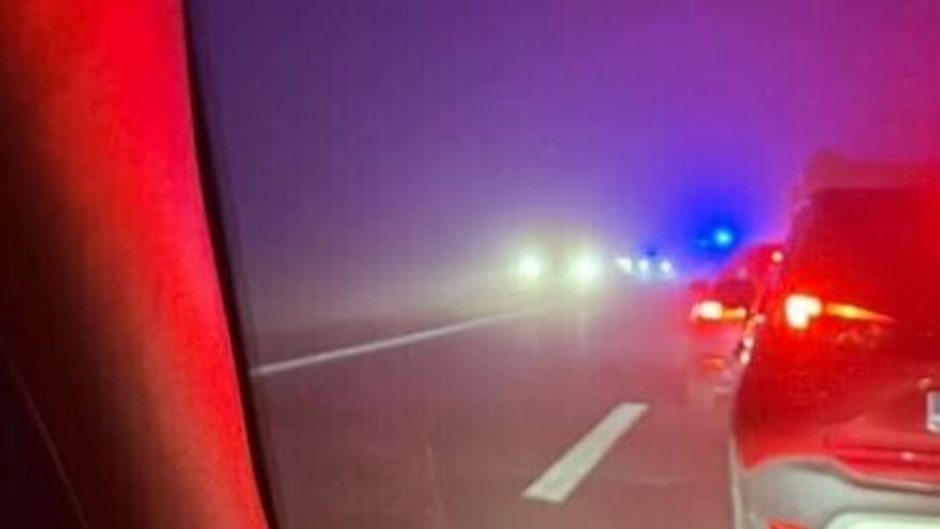 U silovitom frontalnom sudaru poginula dva vozača, 36-godišnjakinja teško ozlijeđana: Objavljeni detalji stravične nesreće