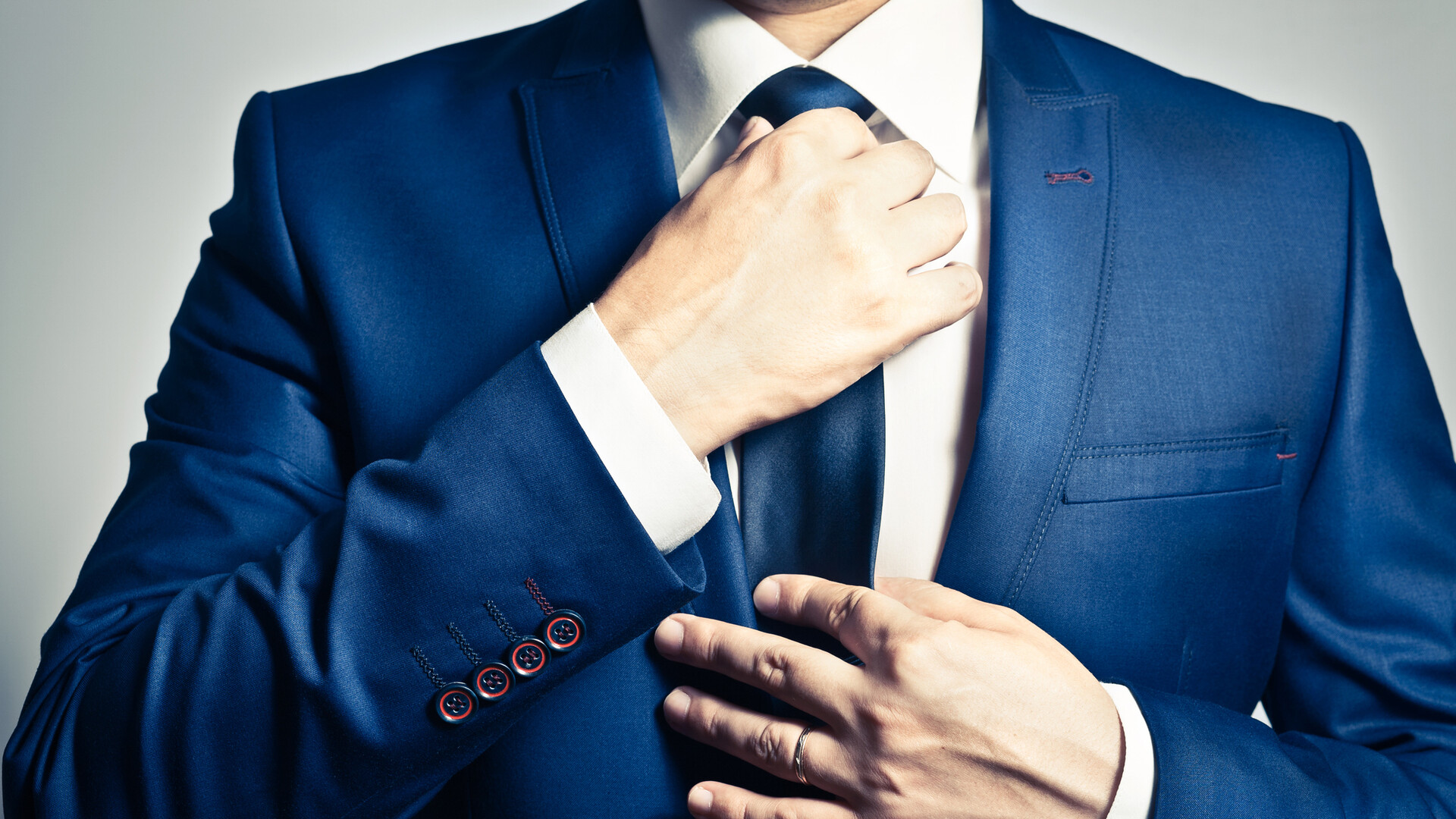 Gradonačelnik ili gradonačelnik