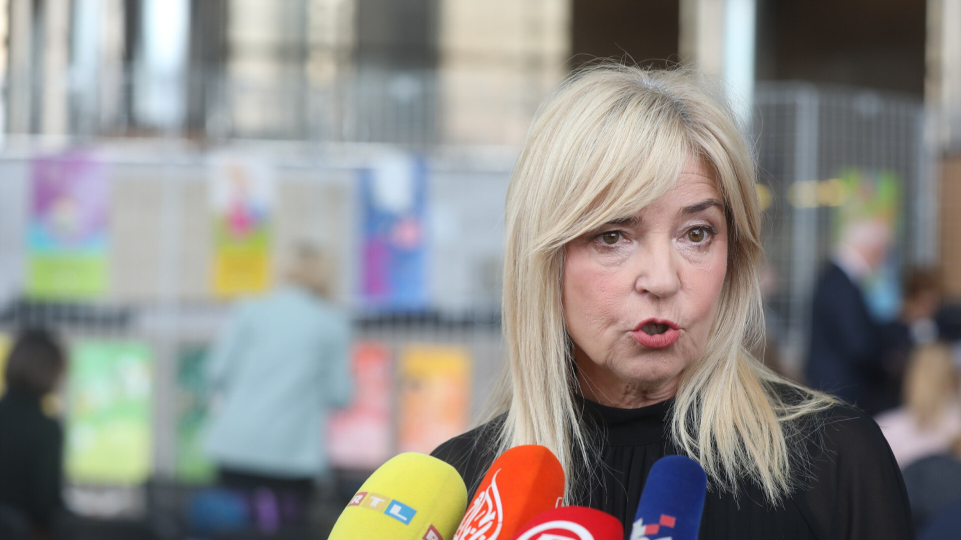 Pravobraniteljica zabrinuta: "Djeca odrastaju u okruženju koje stvaraju odrasli"