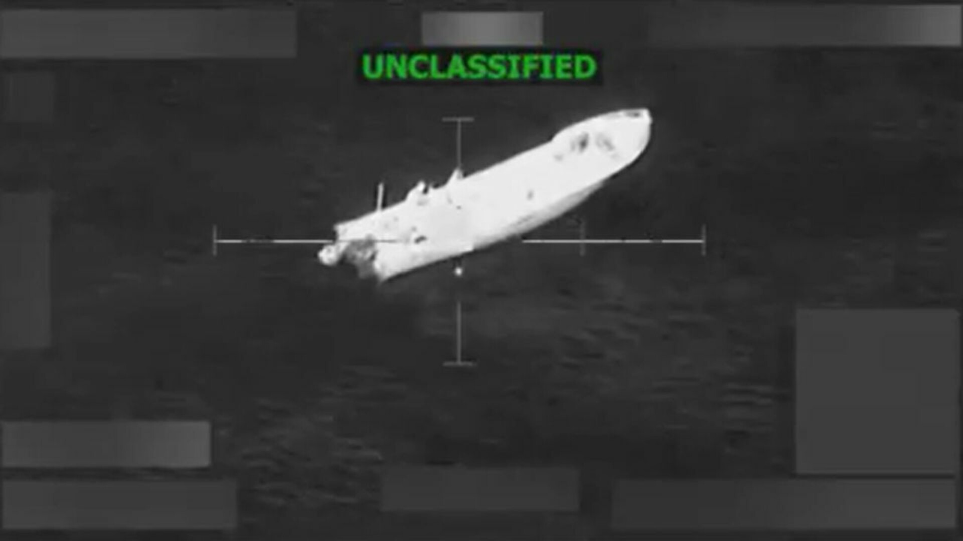 VIDEO Novi napad SAD-a, ima mrtvih: "Naše obavještajne službe su znale..."