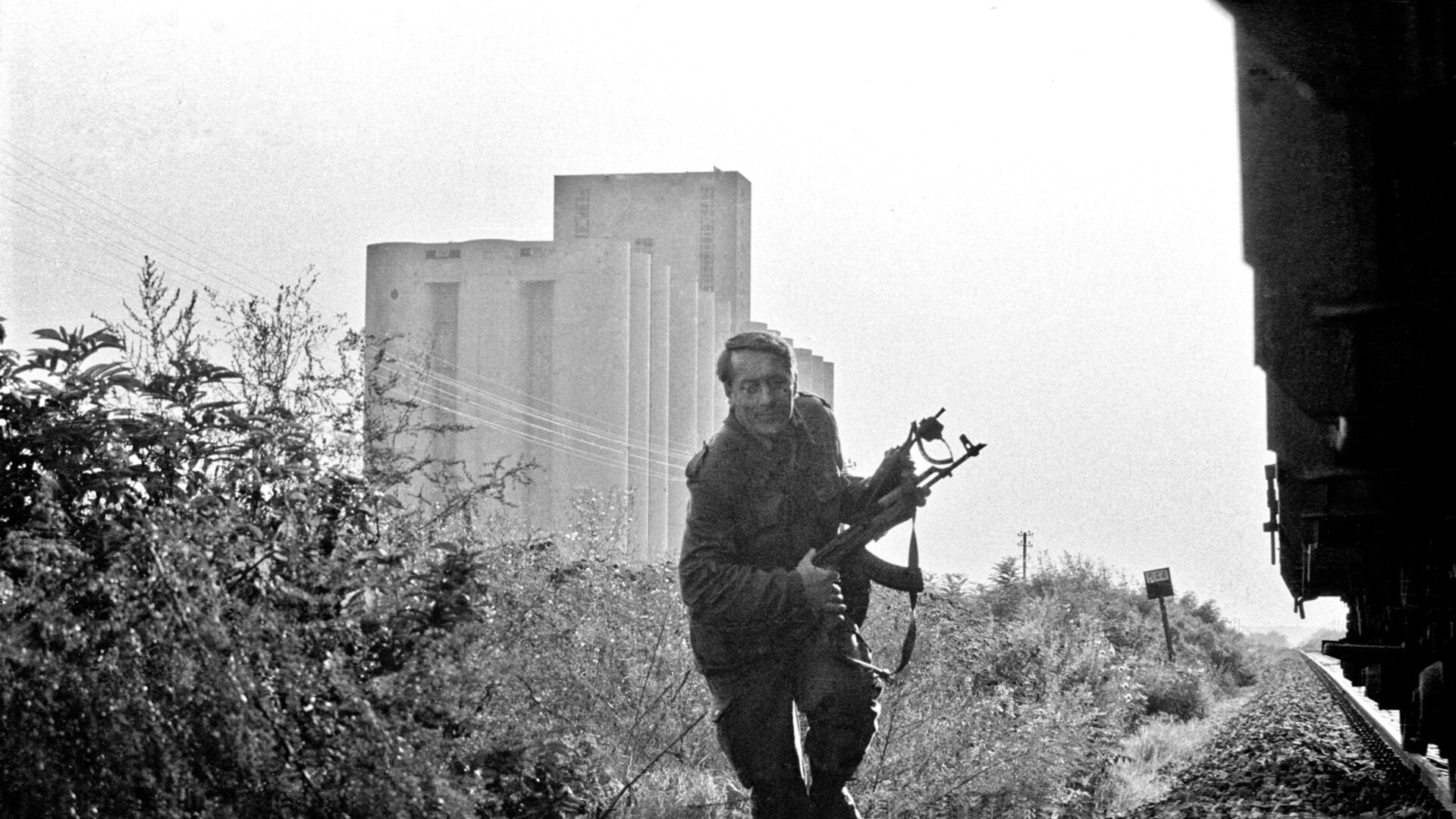 Službeno otvorena Spomen soba u čast Blagi Zadri, nalazi se u posebnom prostoru: "Ideja je u meni tinjala dugo vremena..."