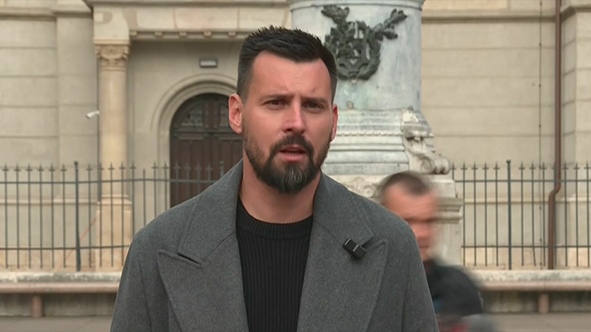 Bivši splitski dogradonačelnik oštro komentirao spornu izložbu: "Neka se Pupovac izjasni..."