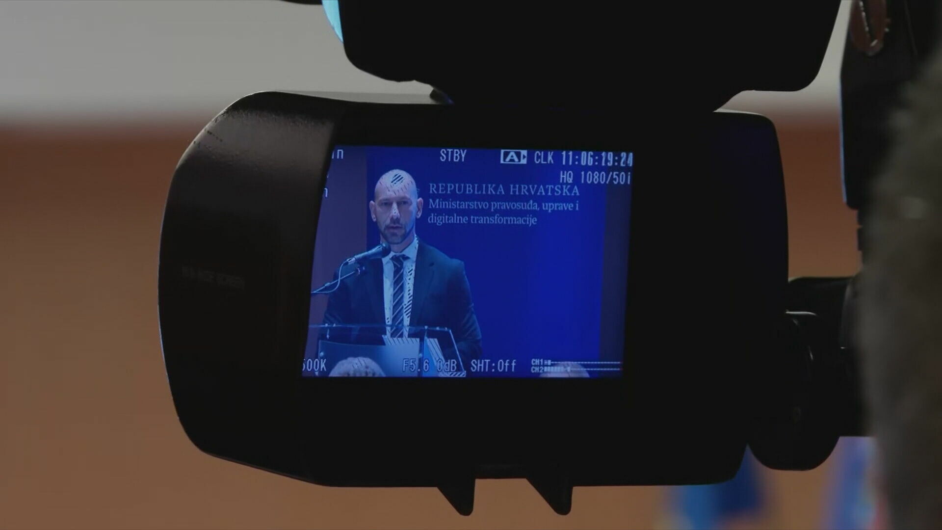 CEZIH bi konačno trebao funkcionirati: Ministar obećaje da će na jednom mjestu imati sve