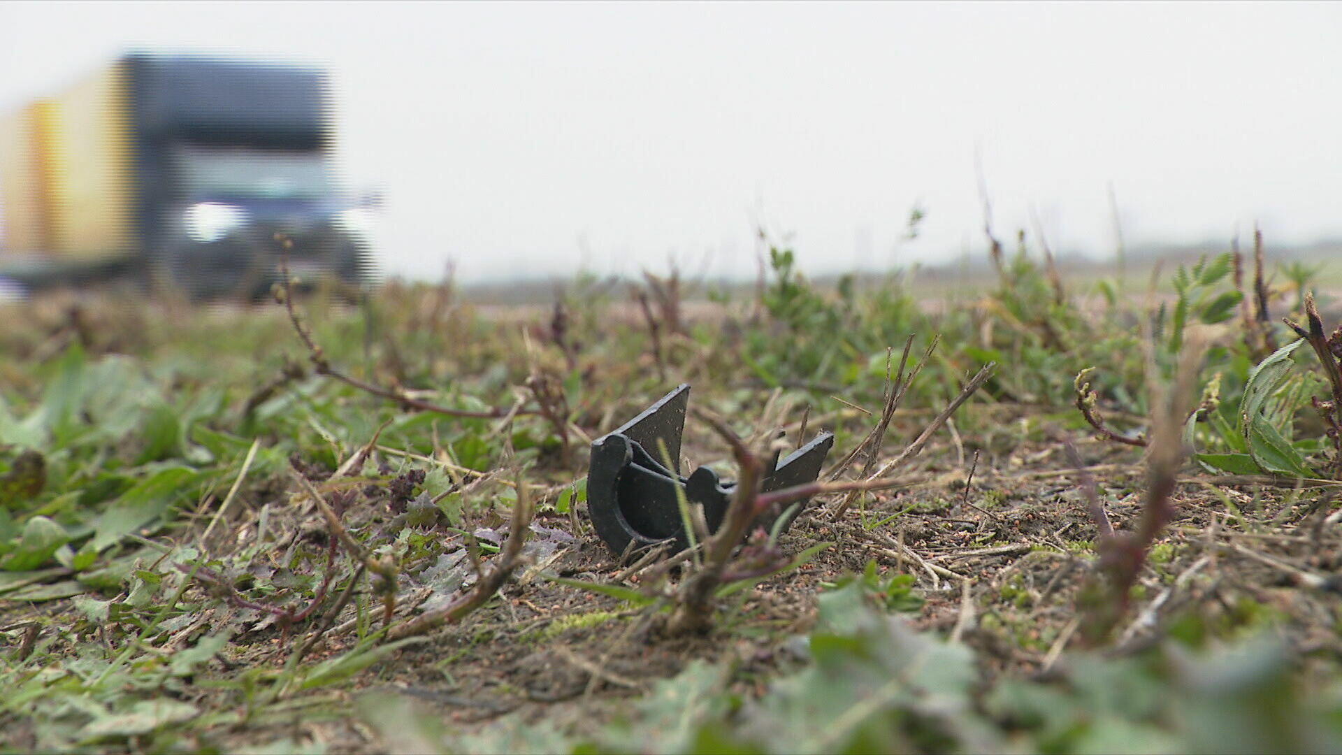 Detalji kobne nesreće u Zagorju, jedna se osoba izvukla: "Bila je pod stresom, teško su se dobivali suvisli podaci"