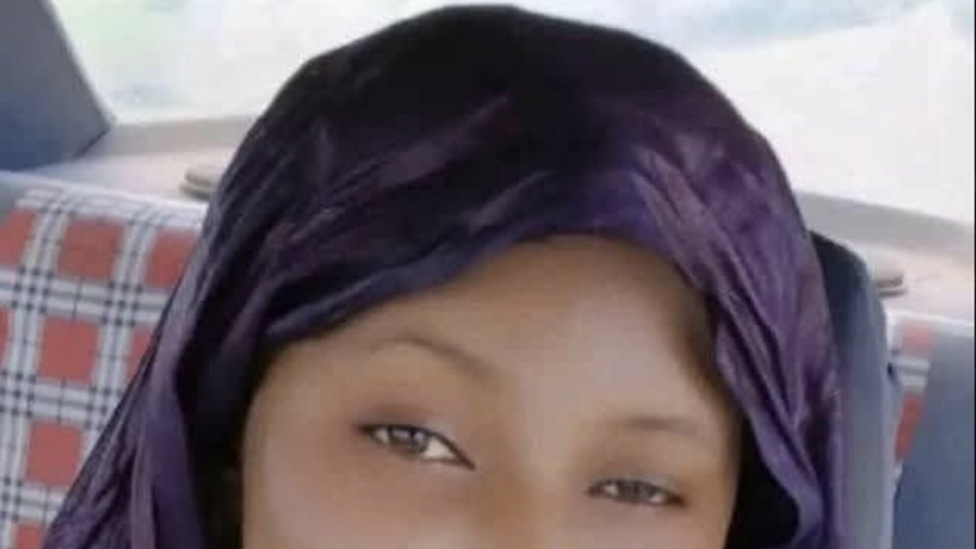 Kriza dosegla vrhunac: Džihadisti oteli tiktokericu pa je ubili na gradskom trgu