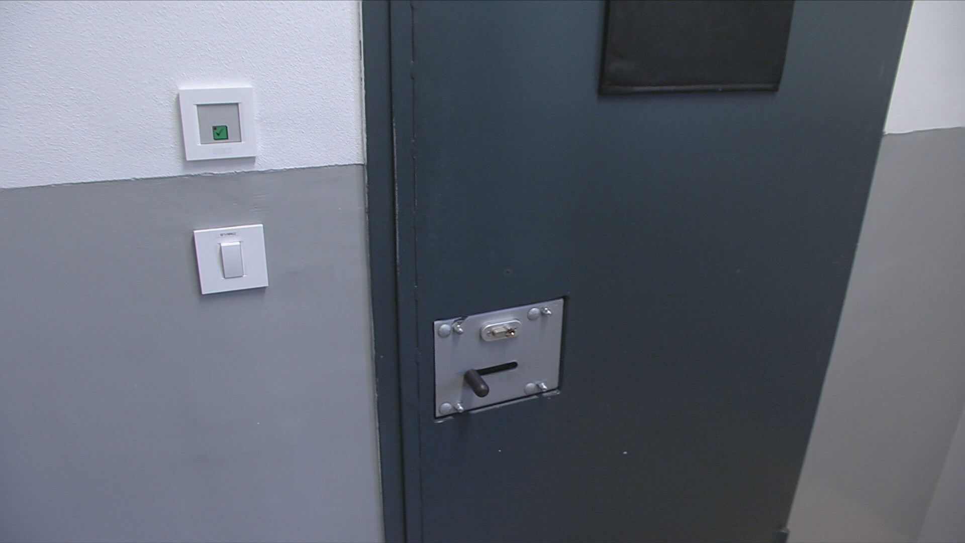 Sve više maloljetnika u istražnom zatvoru: "Ako dijete zaključamo i zaboravimo, dobit ćemo budućeg delinkventa..."