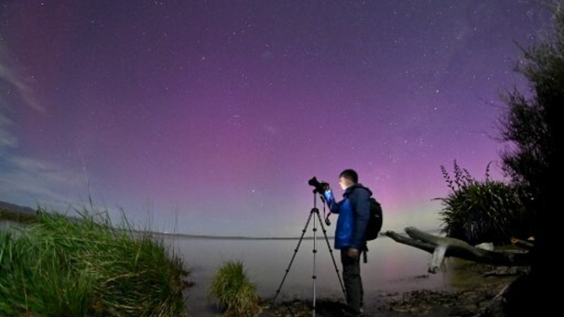 Stiže jedna od najvećih 'kanibalskih' oluja u posljednjih 20 godina: Prizori će biti nevjerojatni, ali problemi su već počeli