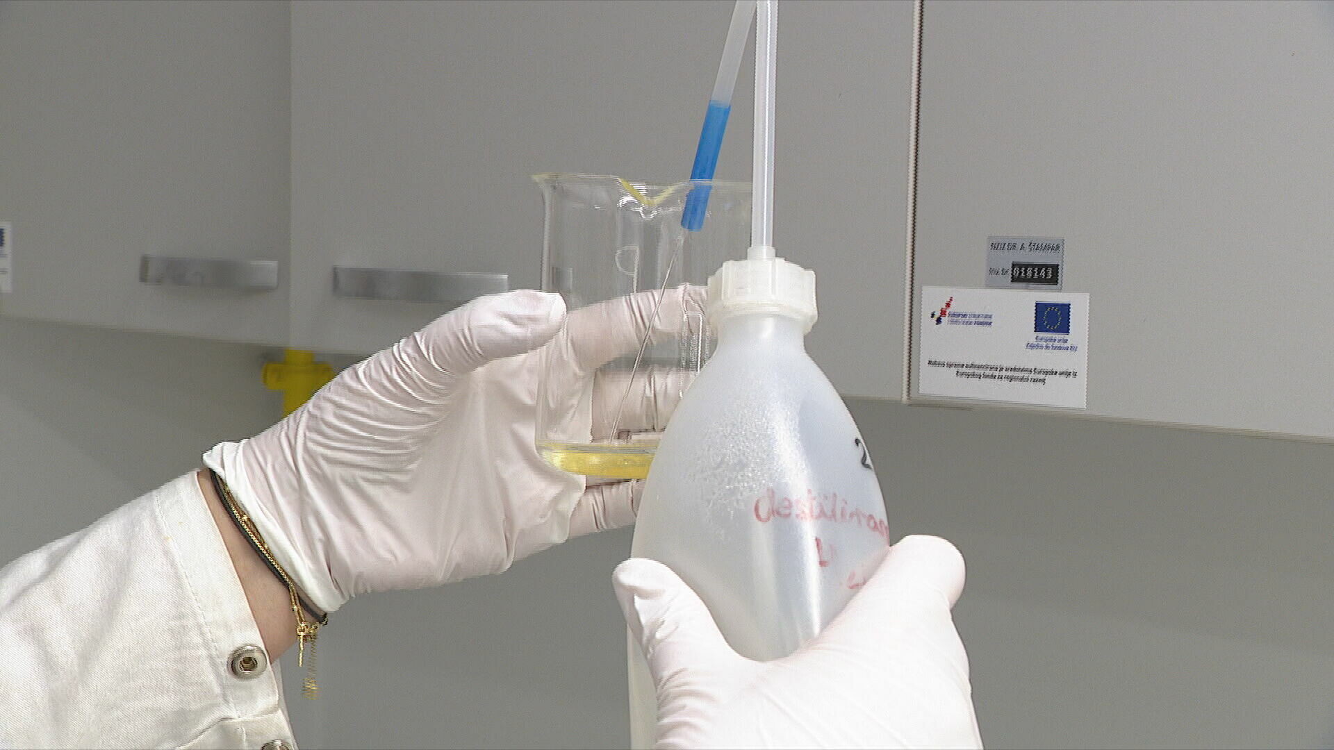 Imamo zlato u bačvama, a uvozimo ga - ovaj je proizvod među najčešće krivotvorenima: "Ogorčeni smo..."