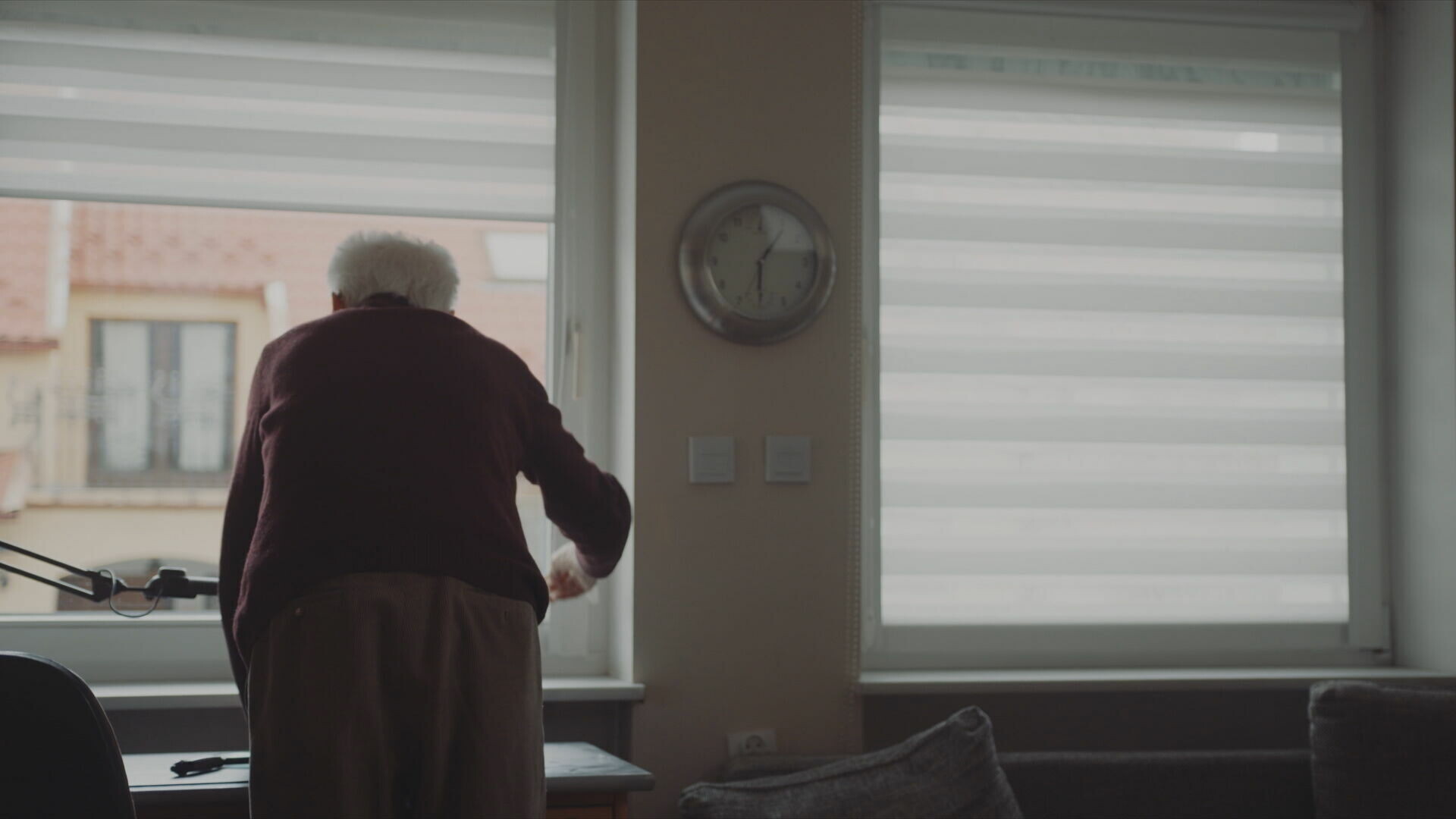 Rastu plaće, a i usamljenost: "Nije slučajno da je Hrvatska u vrhu rizika od siromaštva"