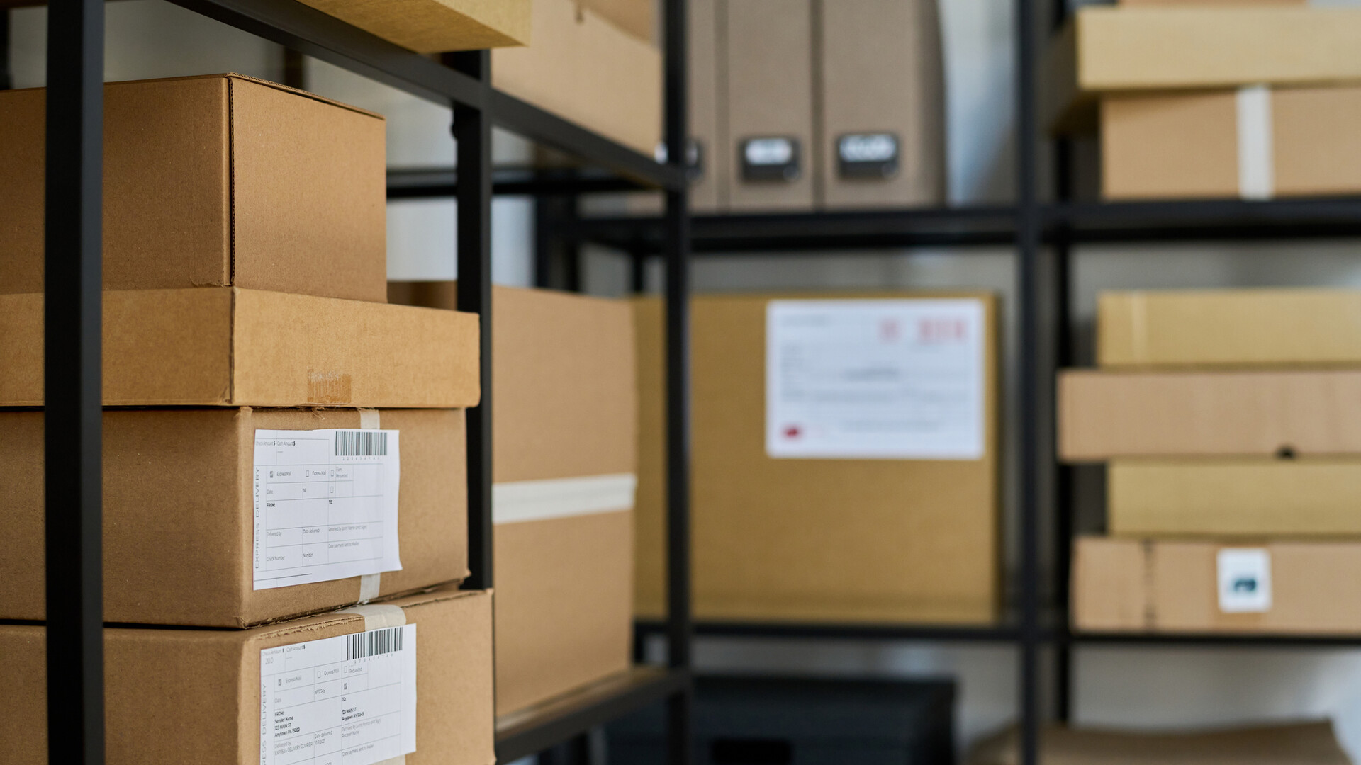 Nevjerojatan slučaj: Iz policijske postaje nestali novac i predmeti pokojnika