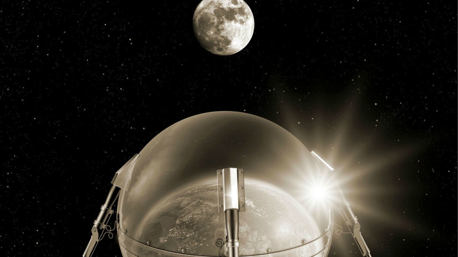Запуск первого искусственного спутника луны. Запуск первого спутника земли. Первый Спутник СССР. Искусственный Спутник земли Меркурий. Svg Спутник 1.