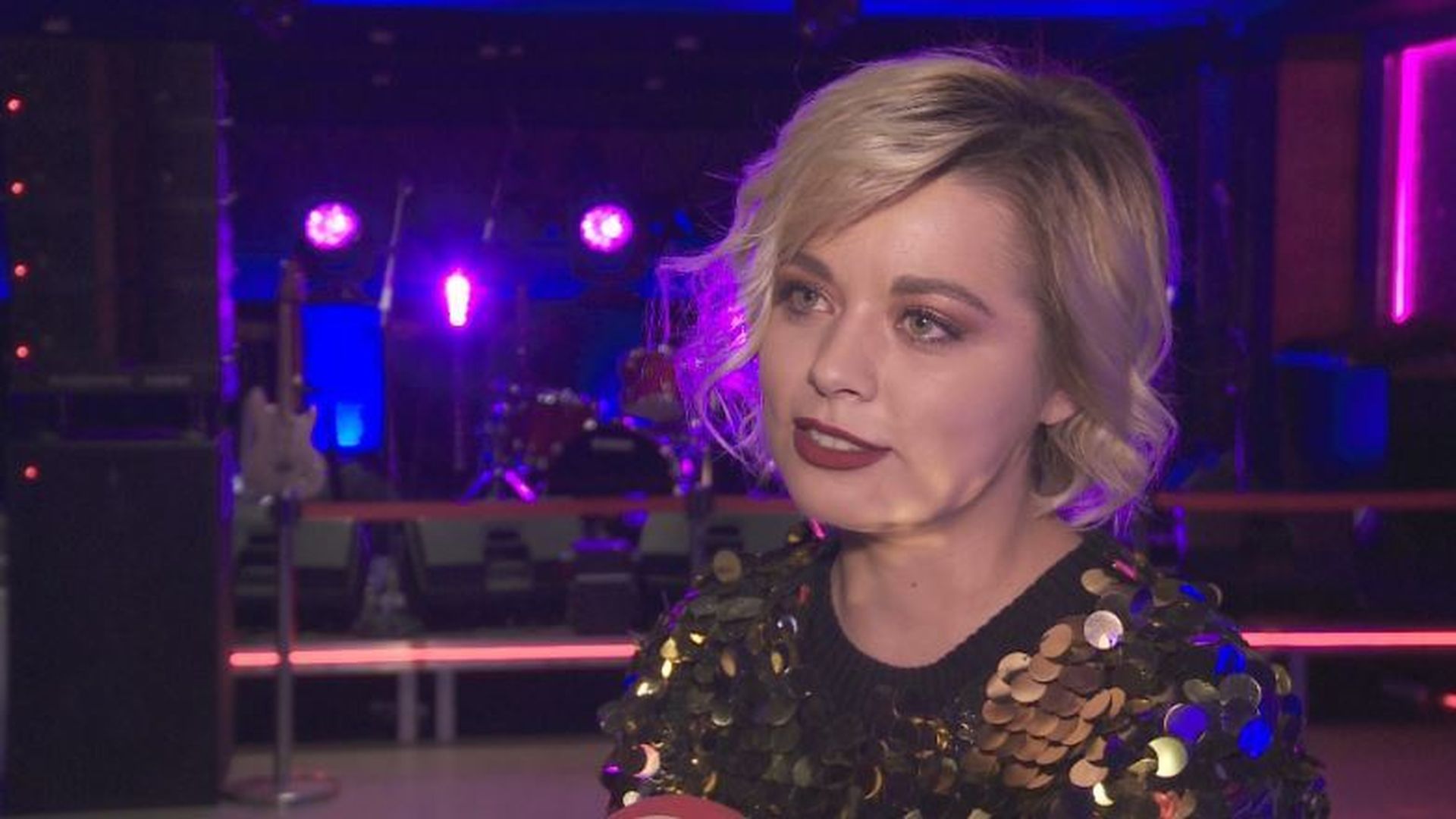 Andrea Šušnjara priznala nam je da je opet zaljubljena ''Napokon sam