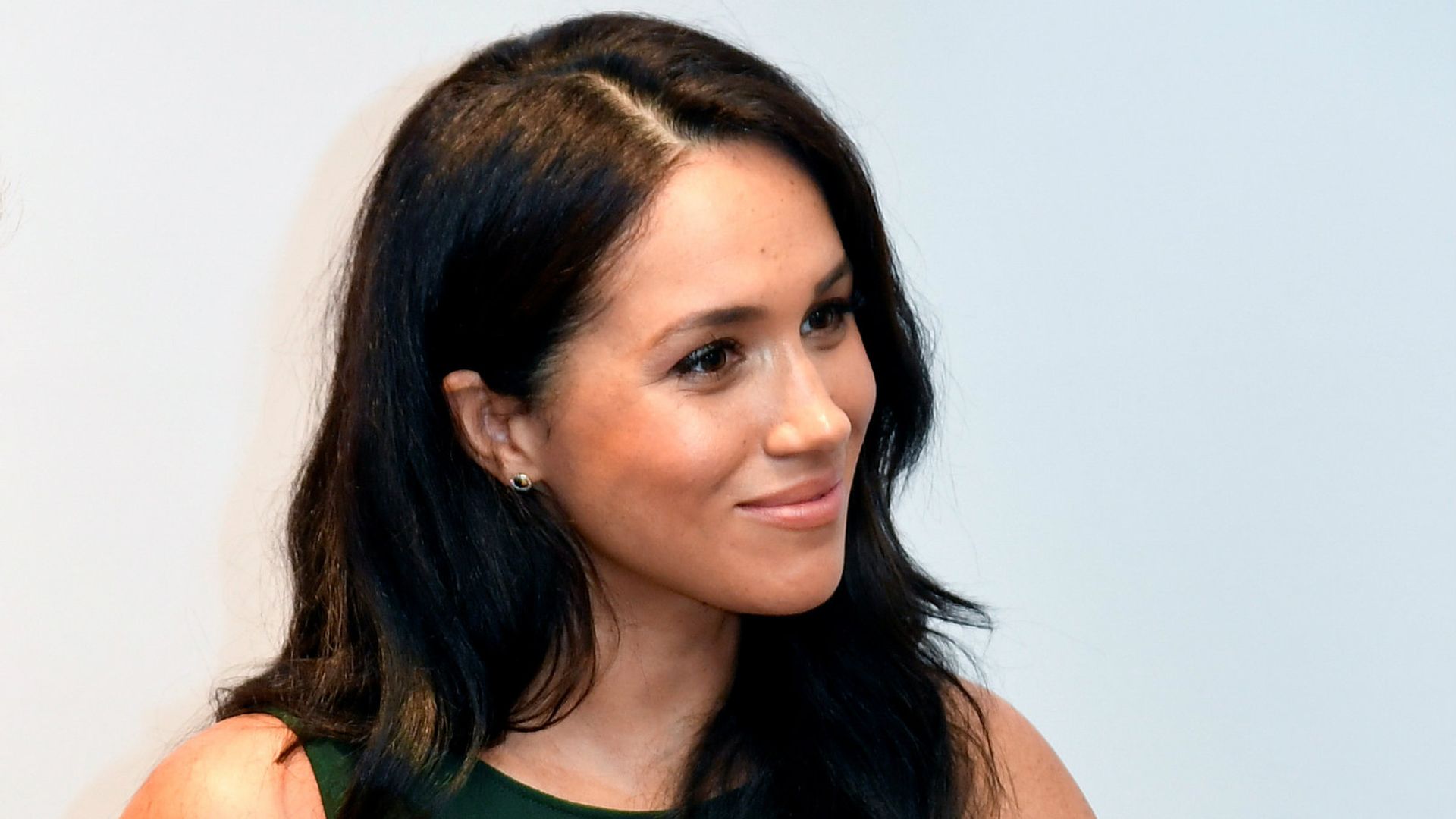 Čudna ili lijepa? Nova torba Meghan Markle nije svima po ukusu
