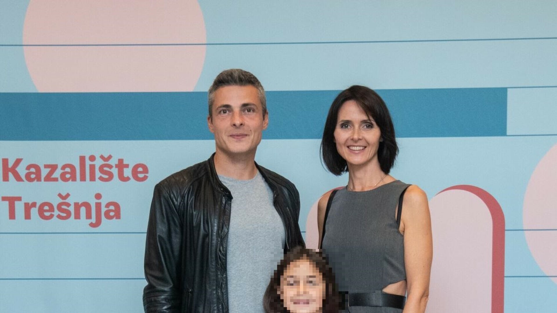 Bio je poznato lice malih ekrana, a onda se naglo povukao iz javnosti ...