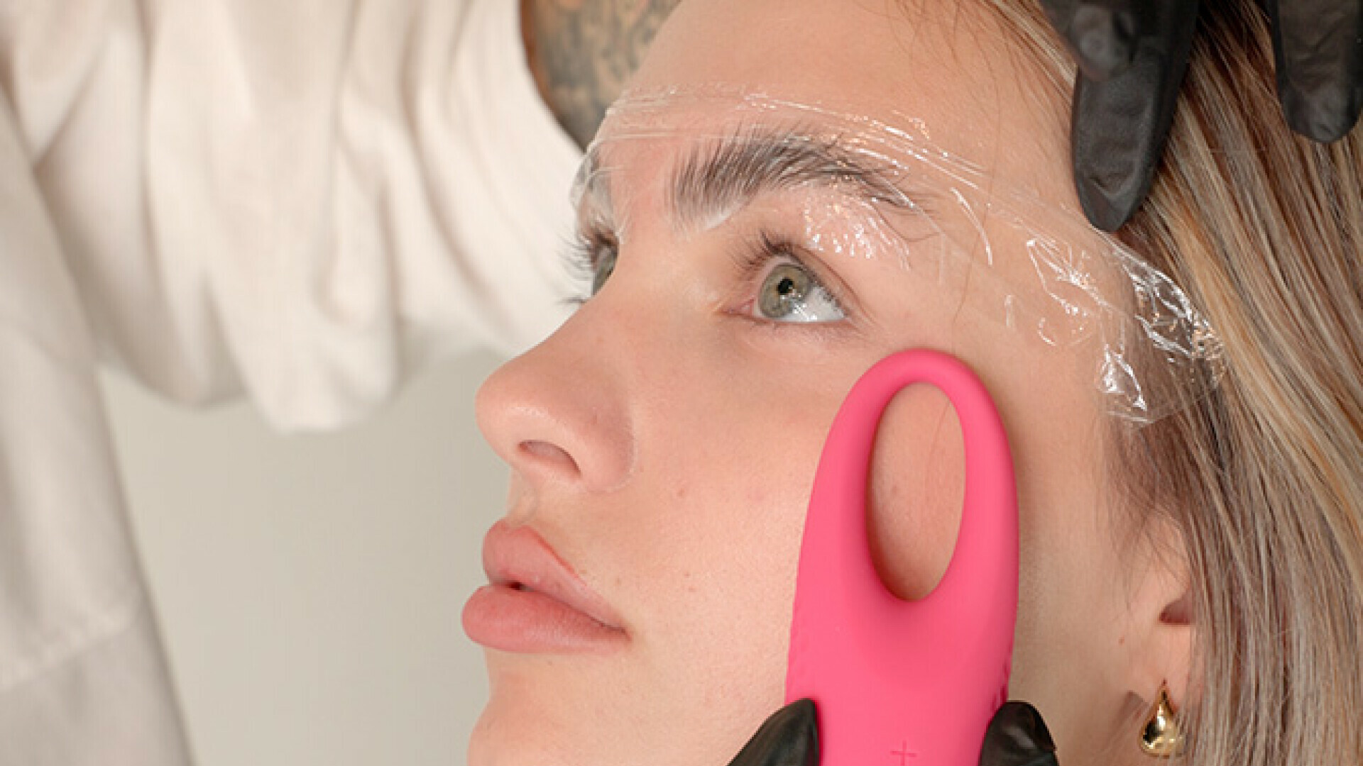 Utrka za najbolji beauty salon u regiji