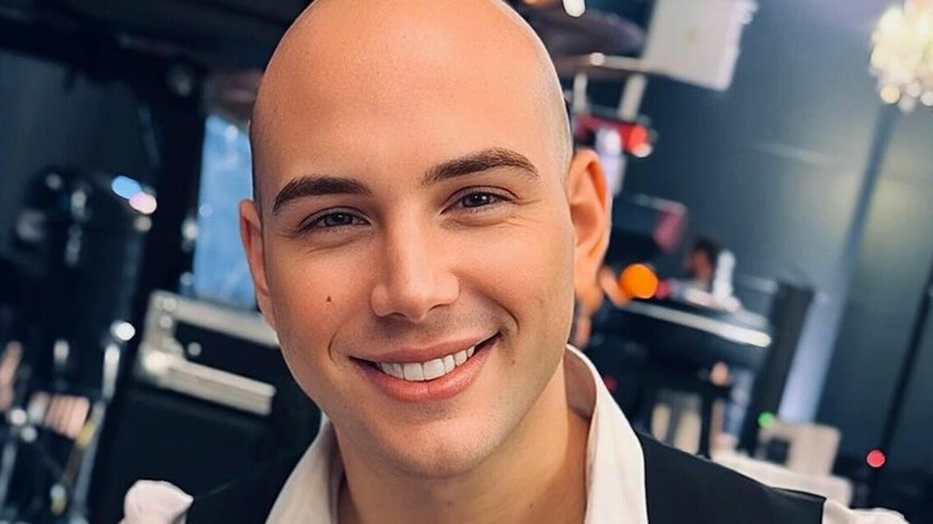 Pobjednika našeg hit-showa rijetki bi prepoznali na starim fotkama, o ...