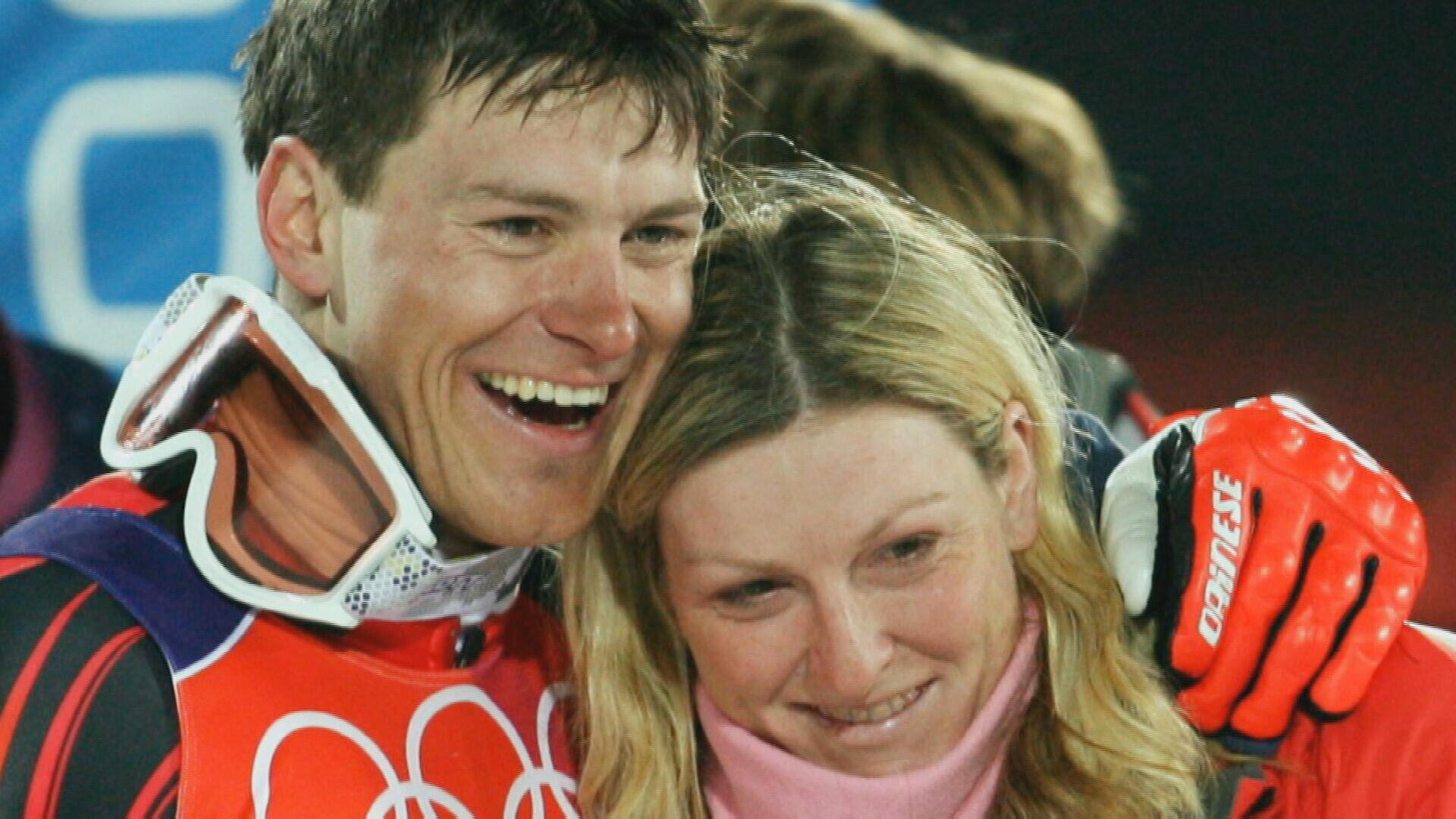 Ivica Kostelić progovorio o sestri Janici, koja se povukla iz javnosti