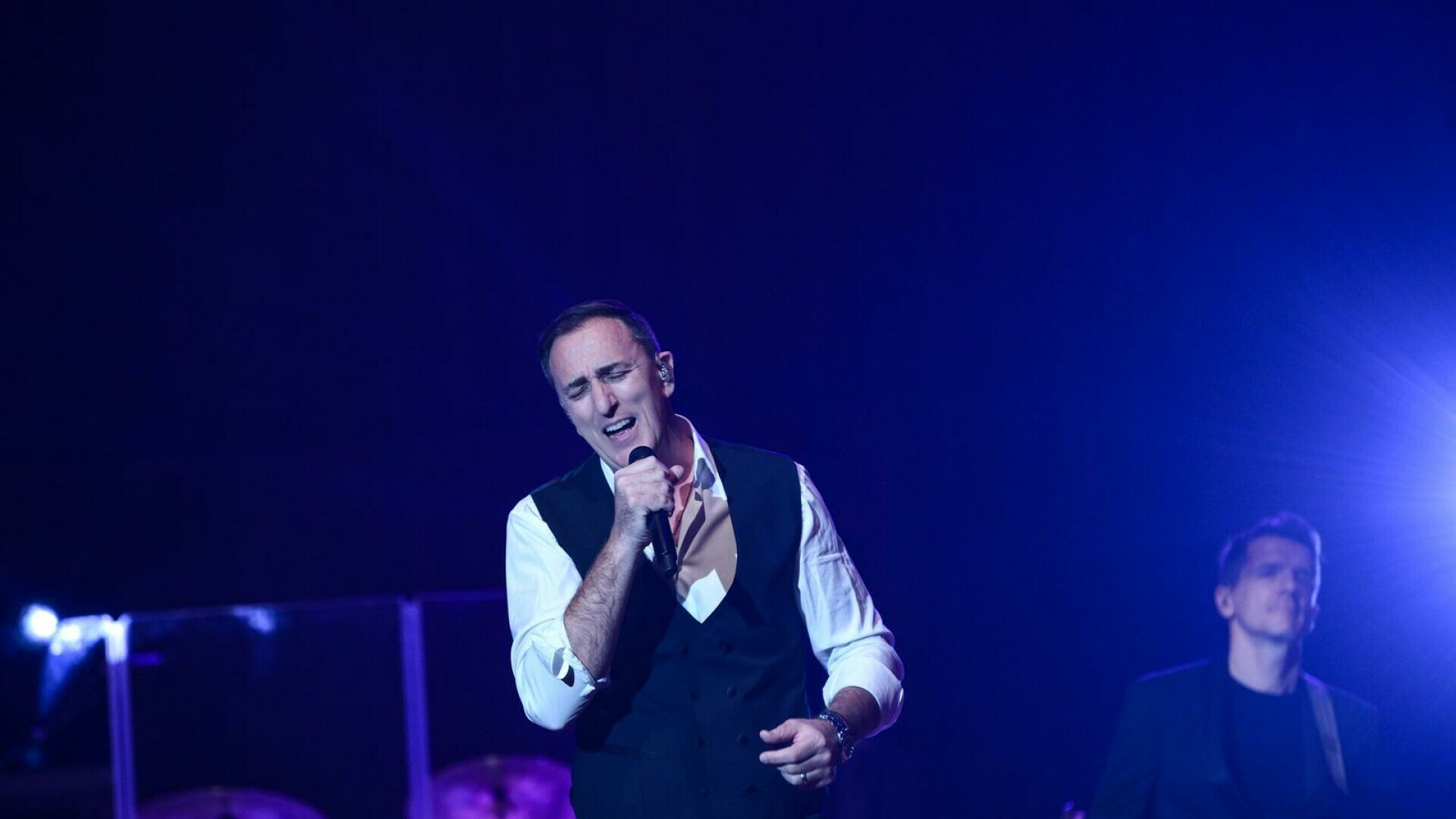 Tajanstvena supruga Sergeja Ćetkovića prava je ljepotica, ali i pokraj ...