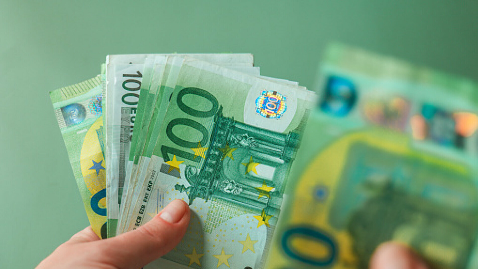 Nevjerojatna prijevara u Hrvatskoj: Izmislio smrt bliske osobe i uzeo 2400 eura