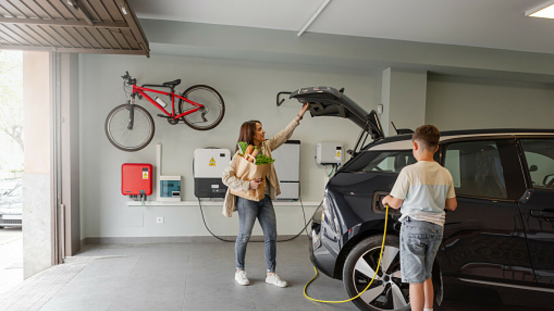 Država daje 21 milijun eura: Ako kupujete automobil, ovo biste trebali pogledati