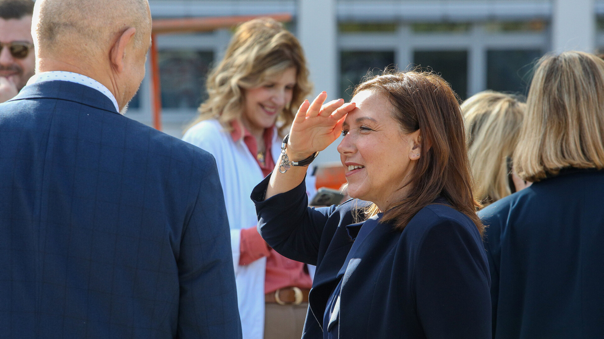 Hrstić 'pojačala' Plenkovićevu poredbu: "Medicina se ne zaboravlja. To je kao vožnja biciklom"