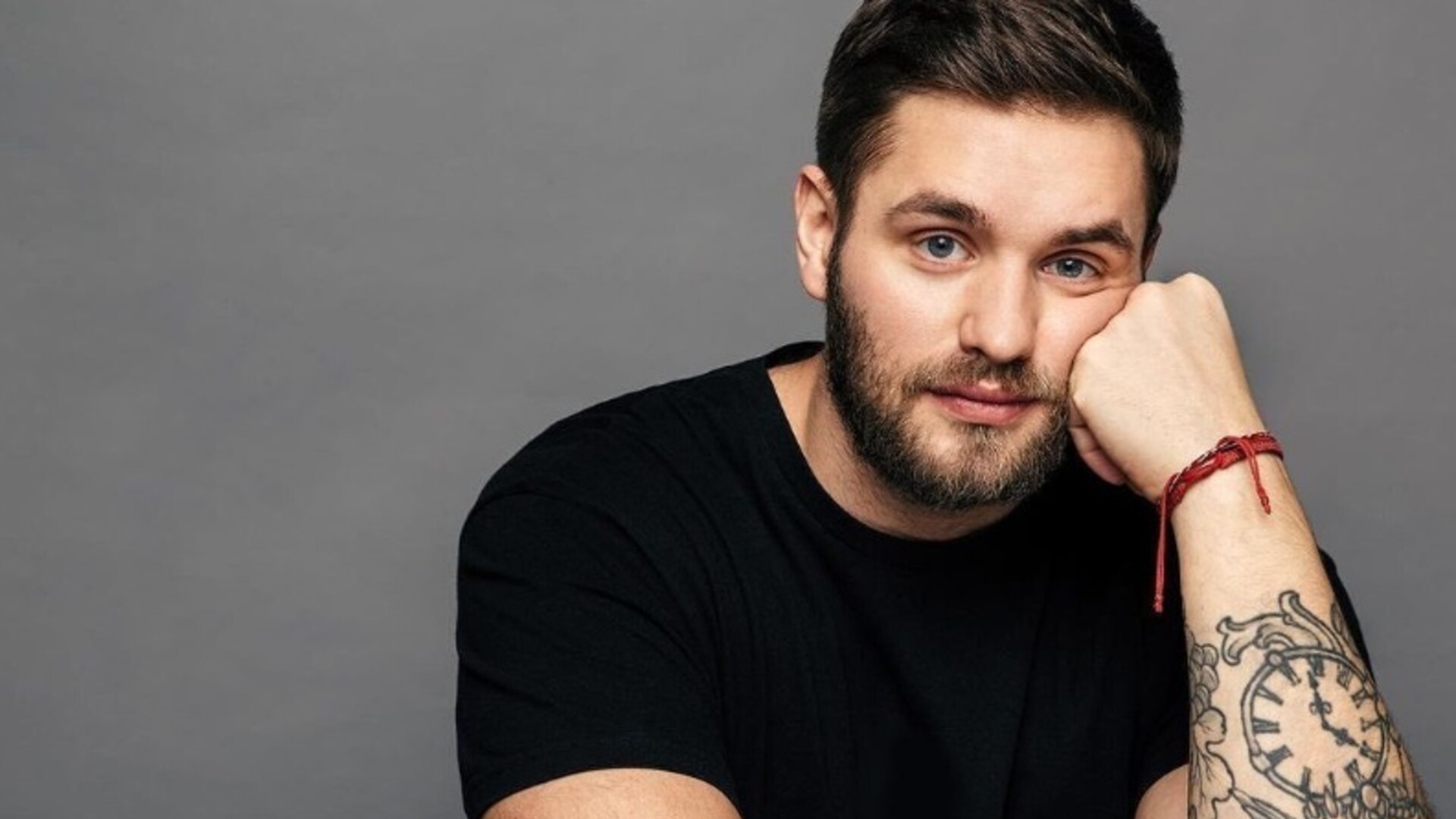 Užas u Kijevu: Poznati kripto influencer pronađen mrtav u Lamborghiniju, imao je prostrijelnu ranu u glavi