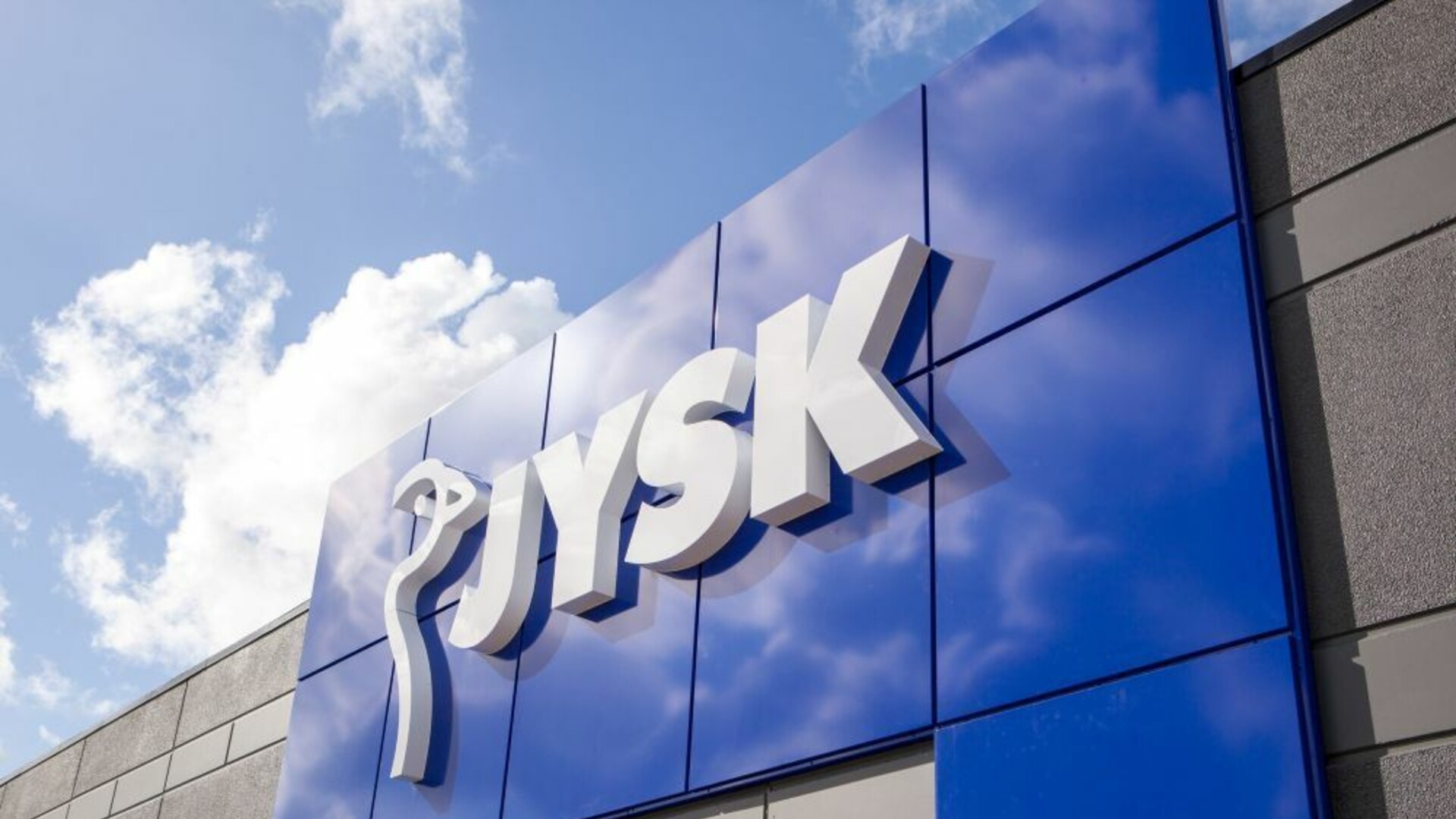 Veliki jubilej: JYSK otvorio 70. trgovinu i najavljuje daljnju ekspanziju