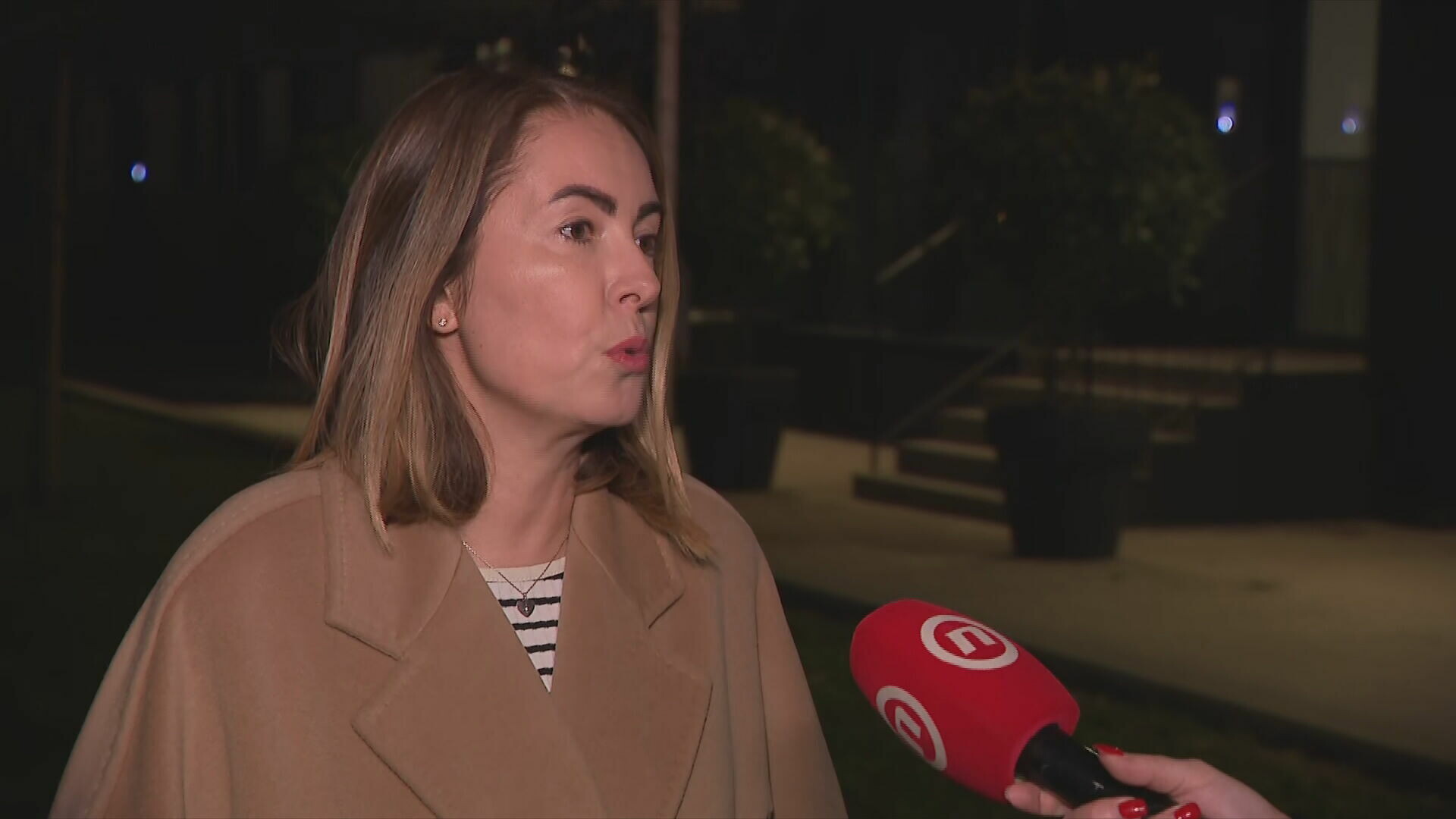 Stručnjakinja za EU fondove o kontroli javne nabave u Hrvatskoj: "Gotovo svaki postupak se temeljito češlja, ali ima nešto što javnost često ne zna..."