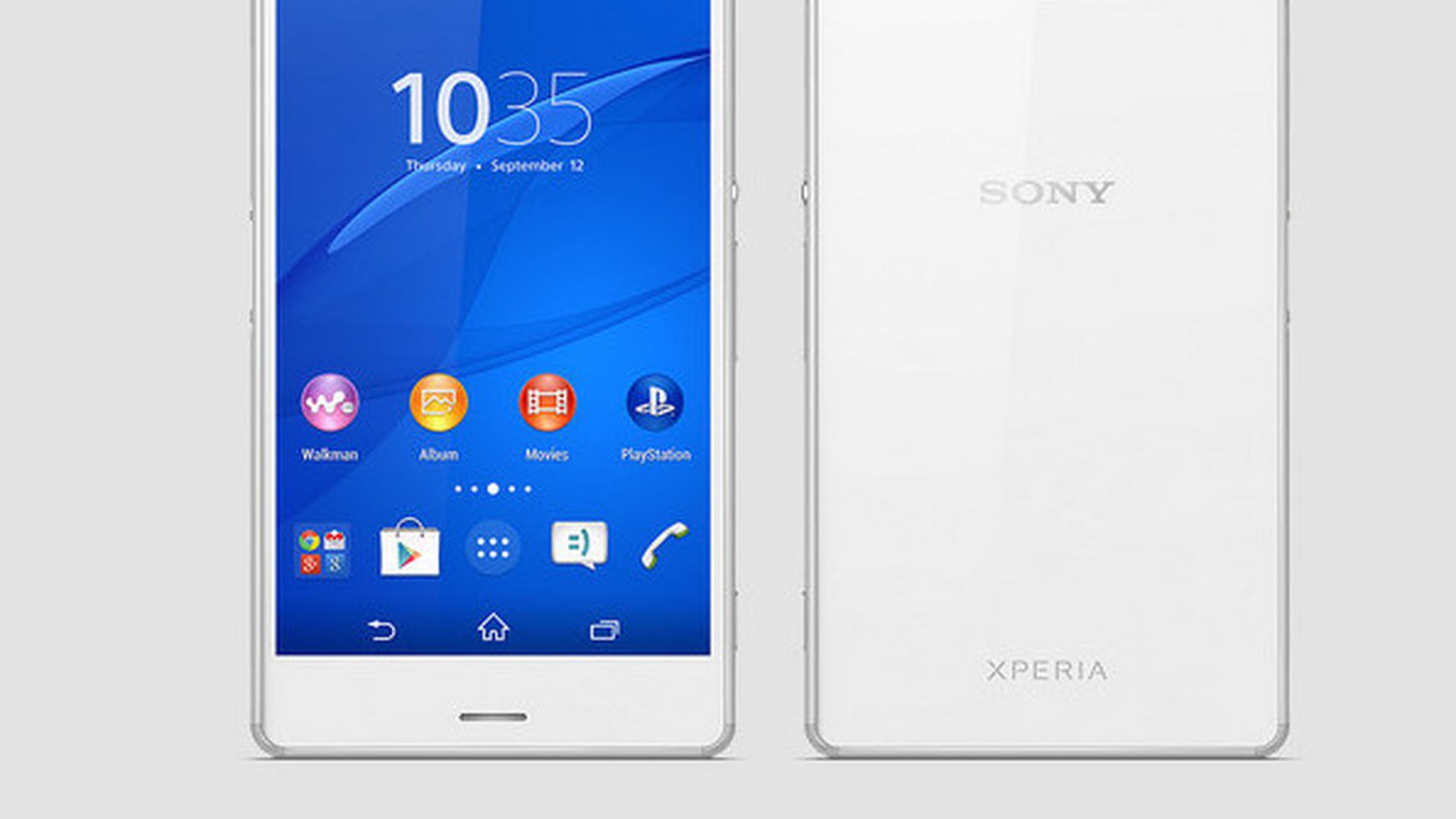 Какой sony. Sony Xperia d6603. Sony Xperia z3+. Sony Xperia z3 Compact 32. Sony e6553.