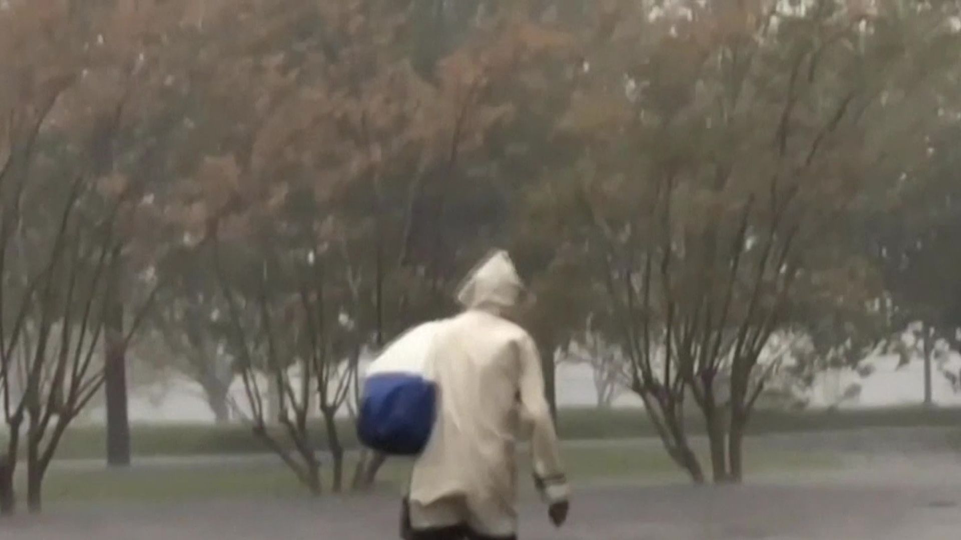 brzina u blizini blizu jacksonville ncdatiranje 6 datuma
