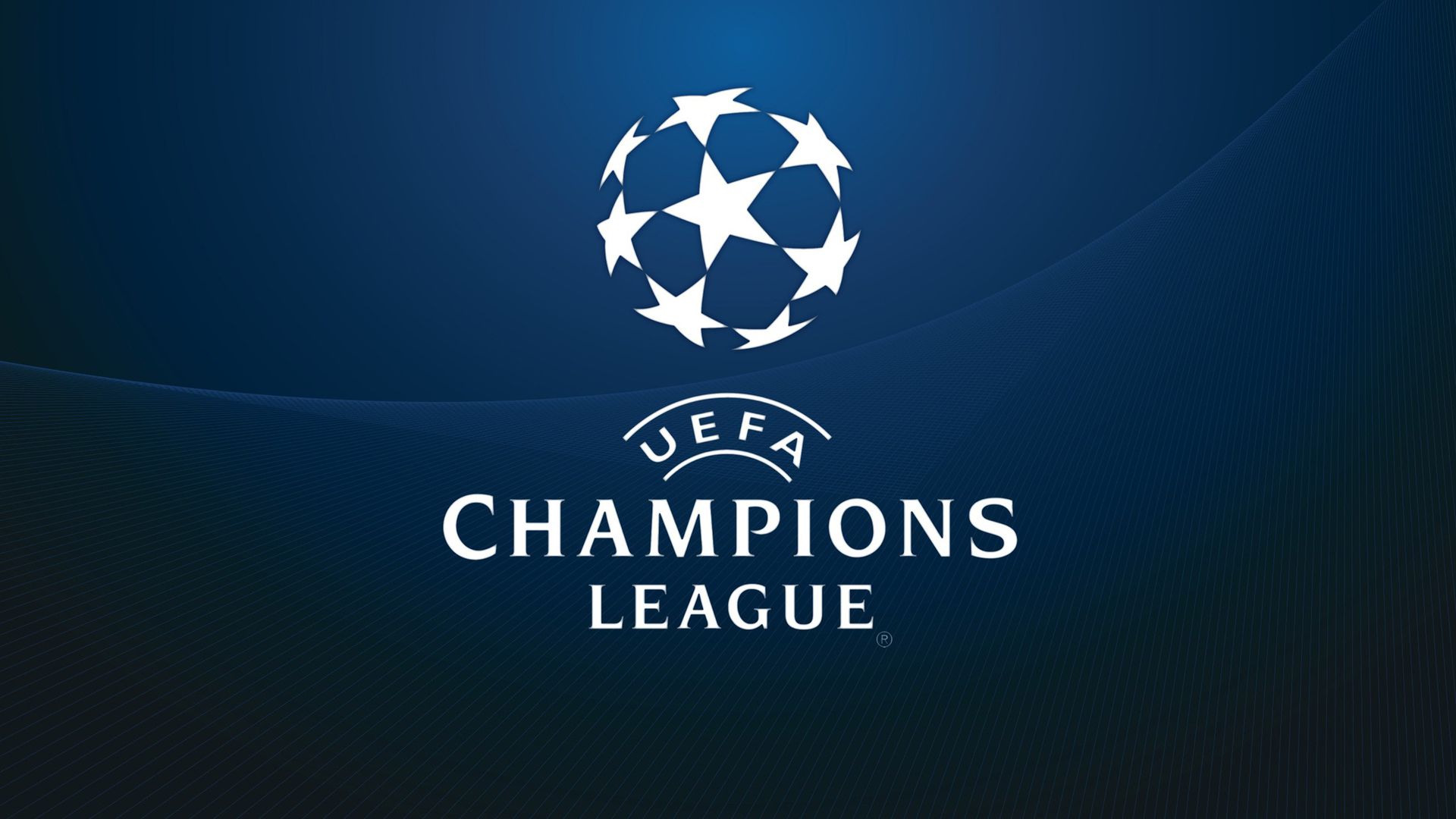 Raspored i rezultati utakmica Lige prvaka: Tko će ispasti - Liverpool