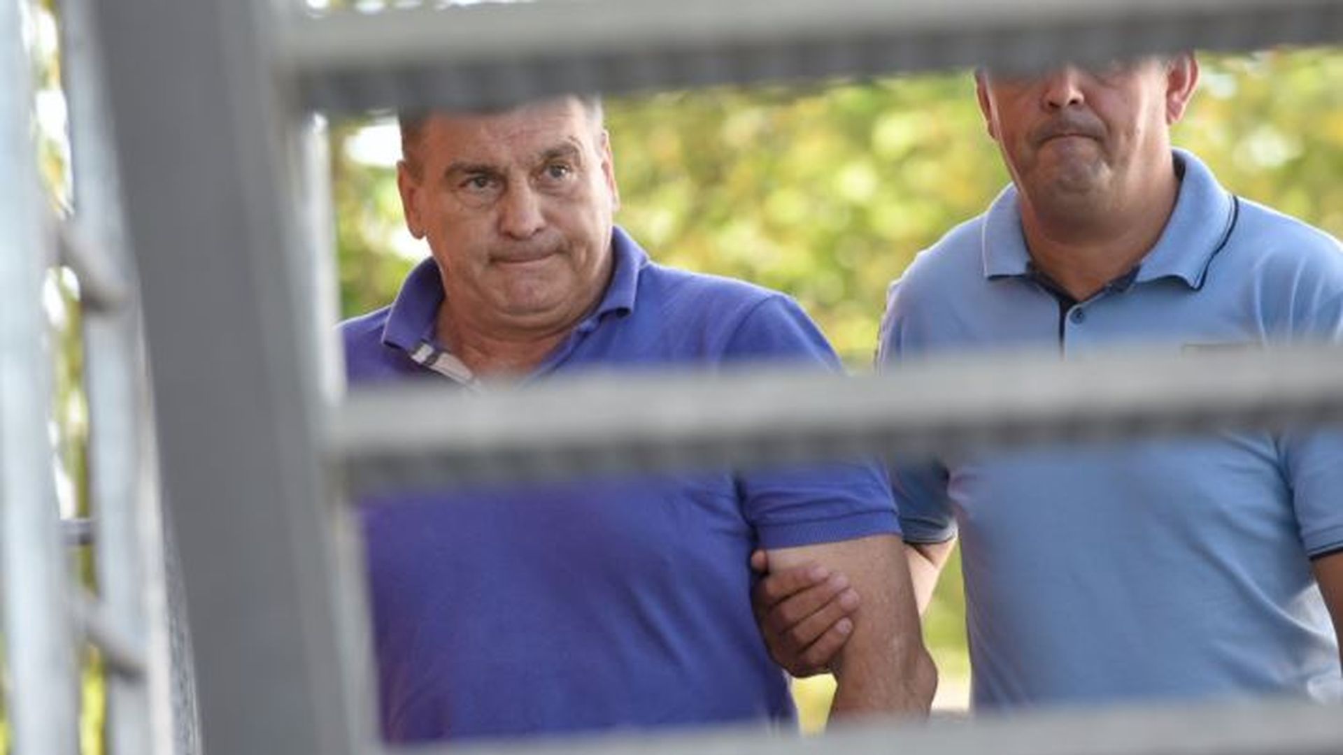 metode datiranja arheoloških nalaza