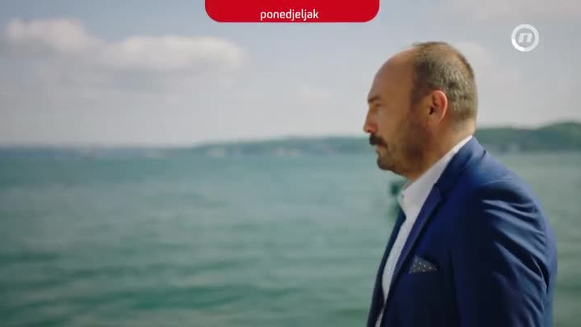 Gledaj slijepo hd