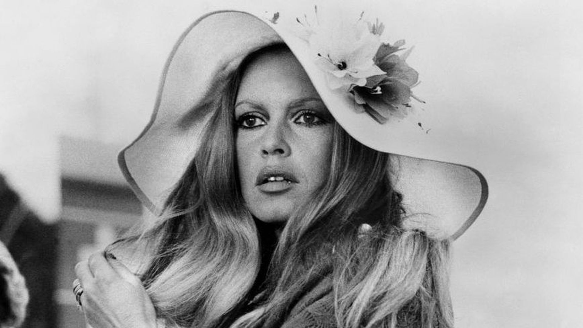 Brigitte Bardot Modna Pravila Koja Smo Naucili Od Francuske Ikone