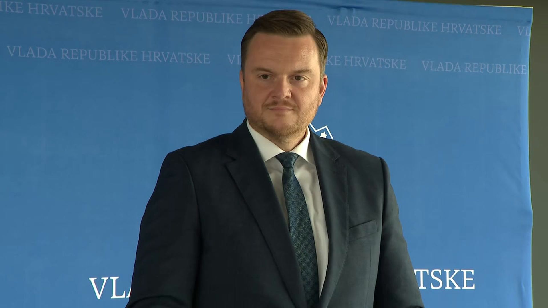 Primorac o poreznoj reformi