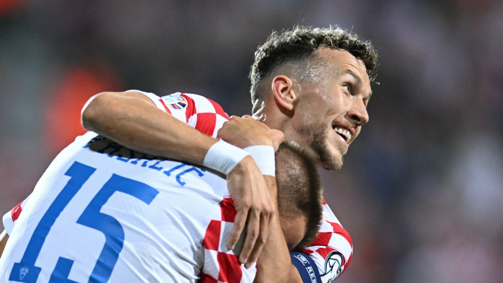 VIDEO Pogledajte golove kojima je Osijek šokirao čitav Poljud i potopio  Hajduk - Večernji.hr