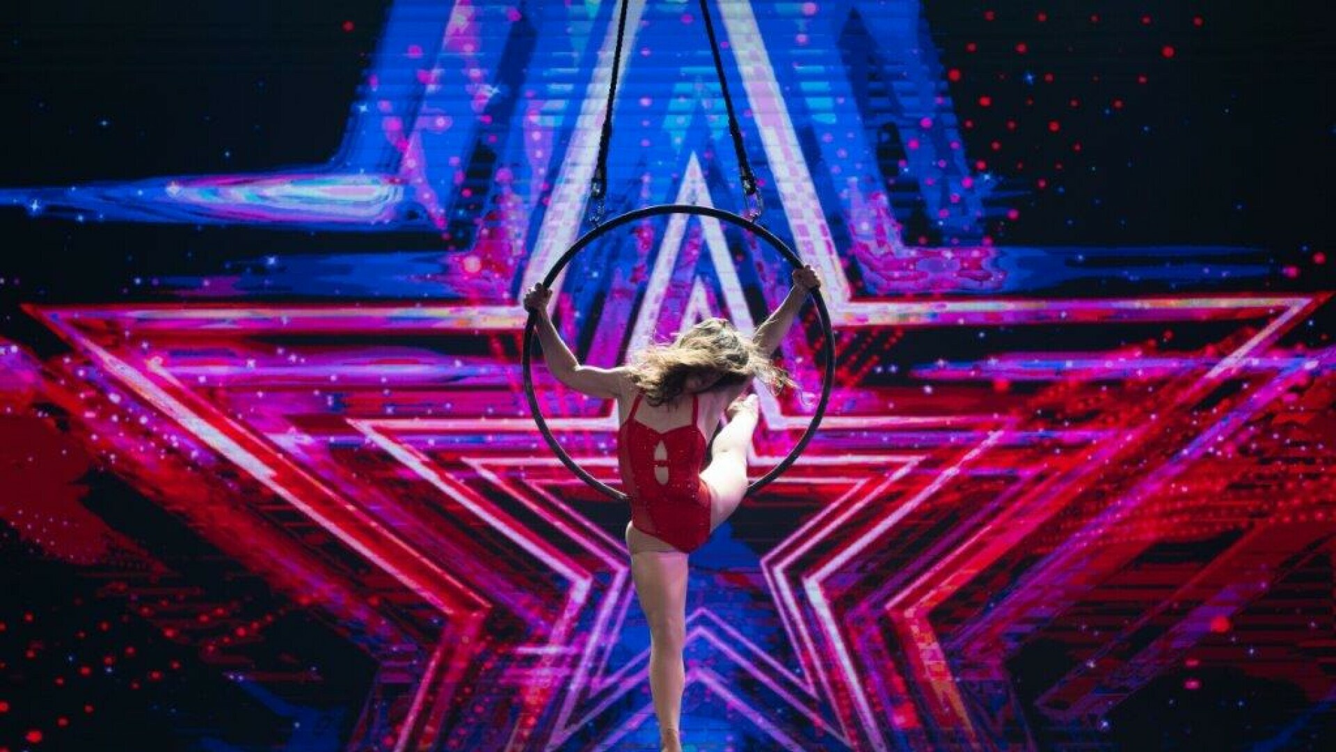 Šuput je zbog ove žene javno priznala svoju ljubomoru: ''Gledajući vaše ...